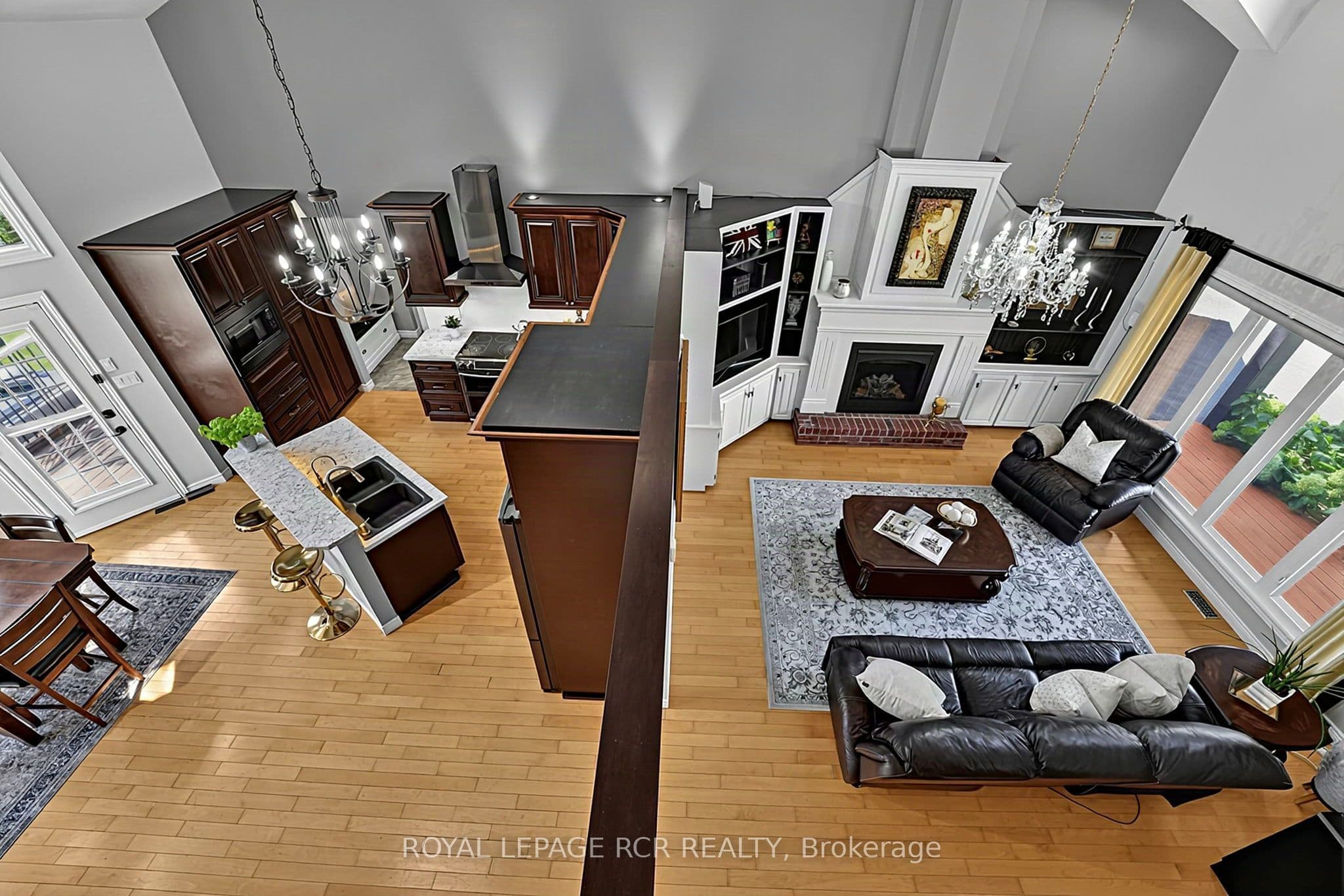 Listing 305785 Image