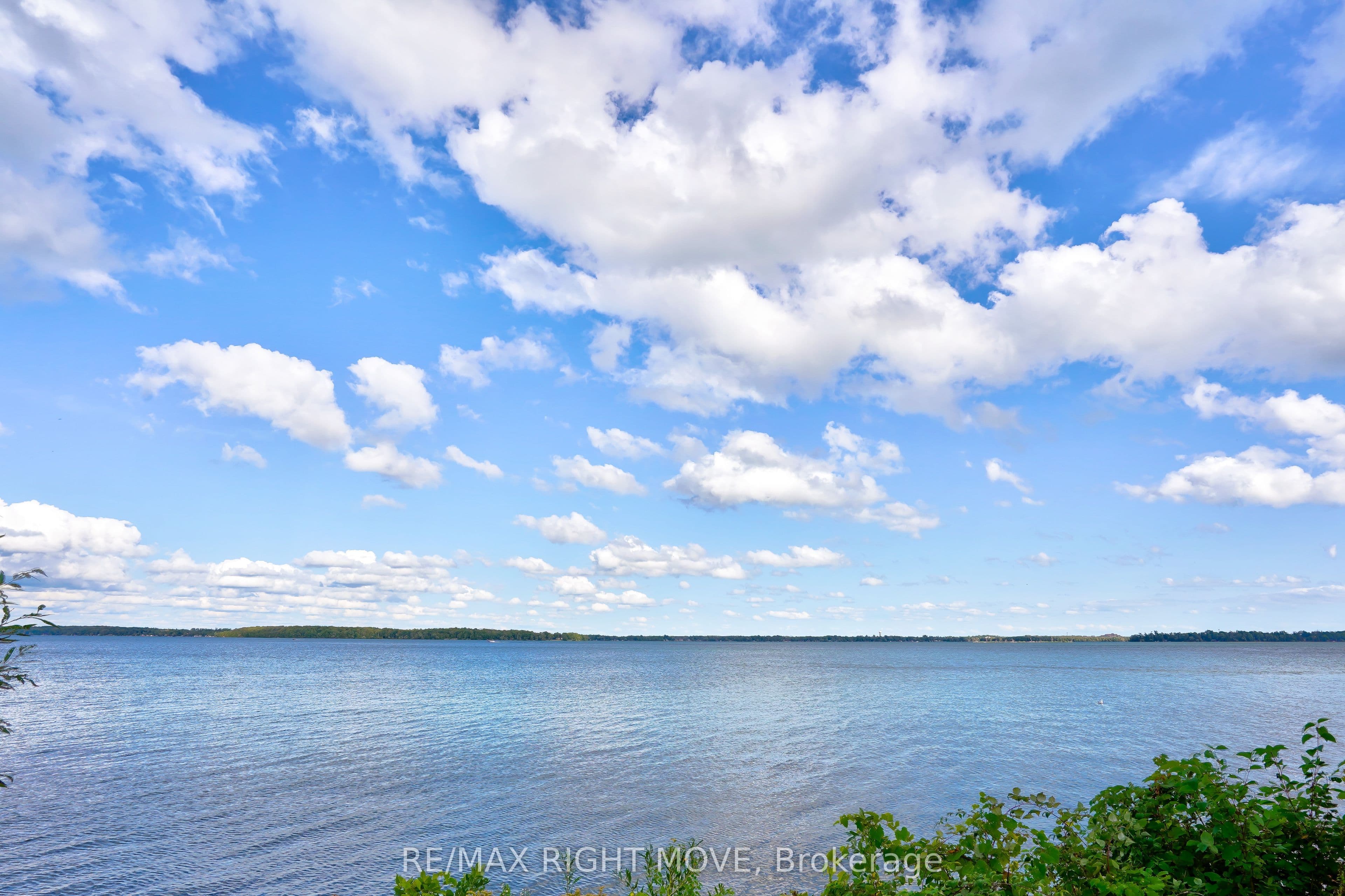 Listing 311617 Image