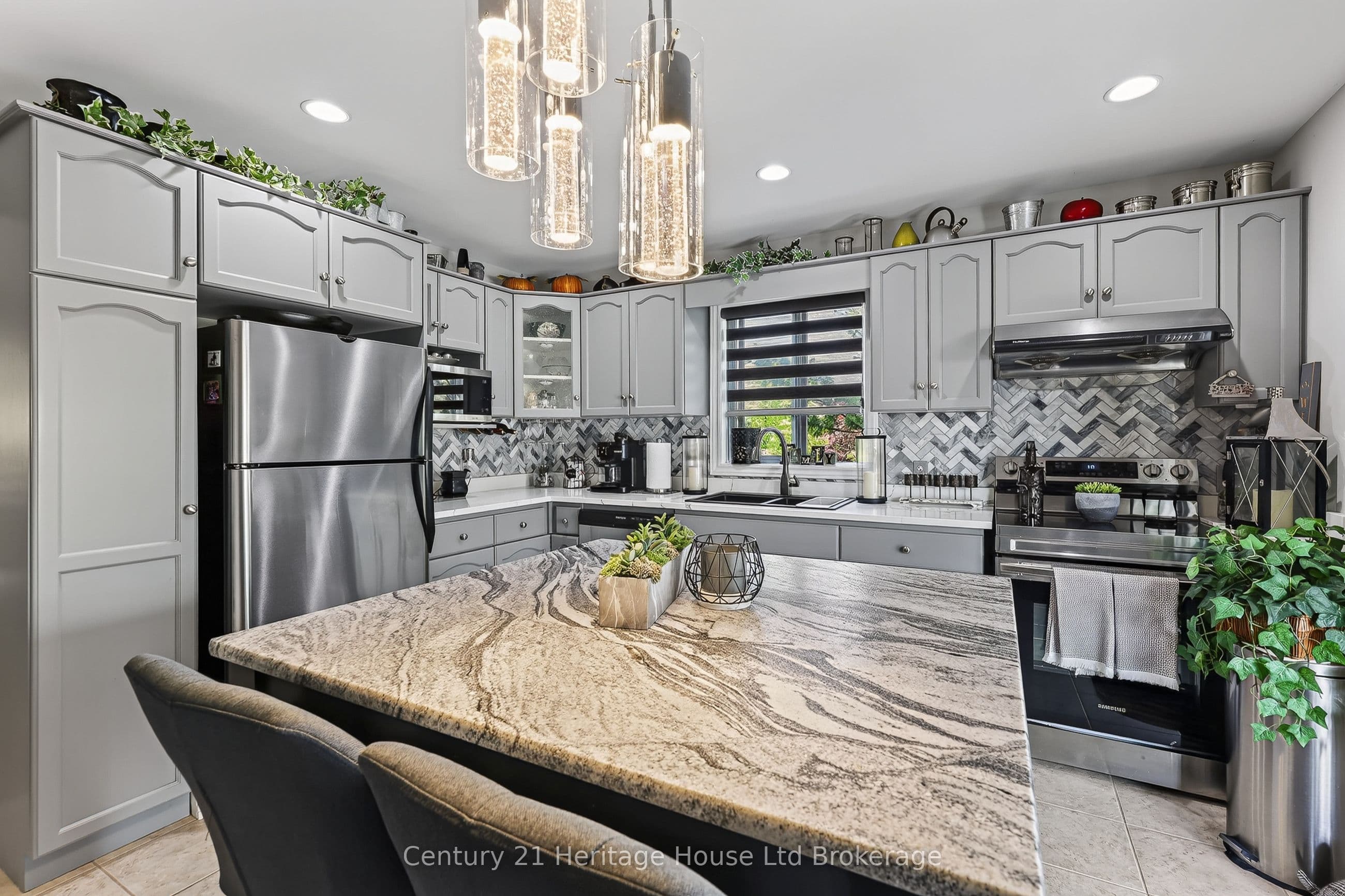 Listing 301321 Image