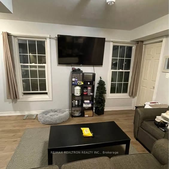Listing 321799 Image