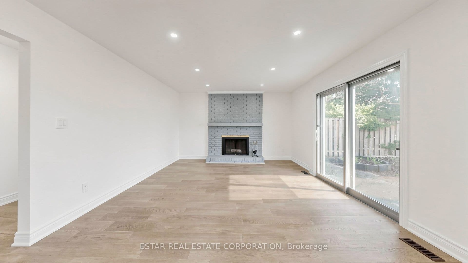 Listing 304675 Image