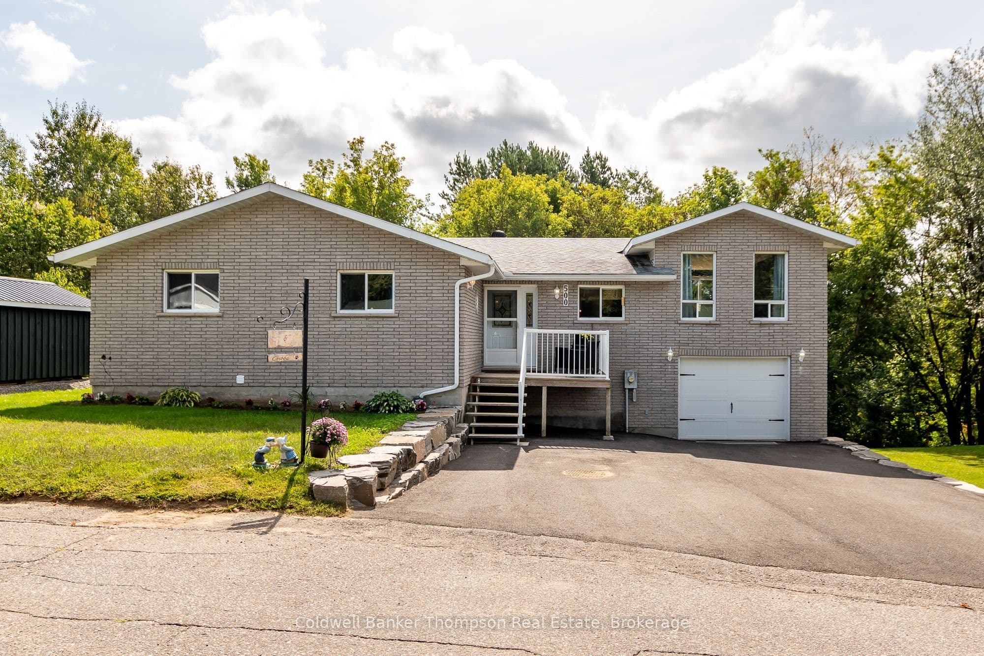 Listing 301267 Image