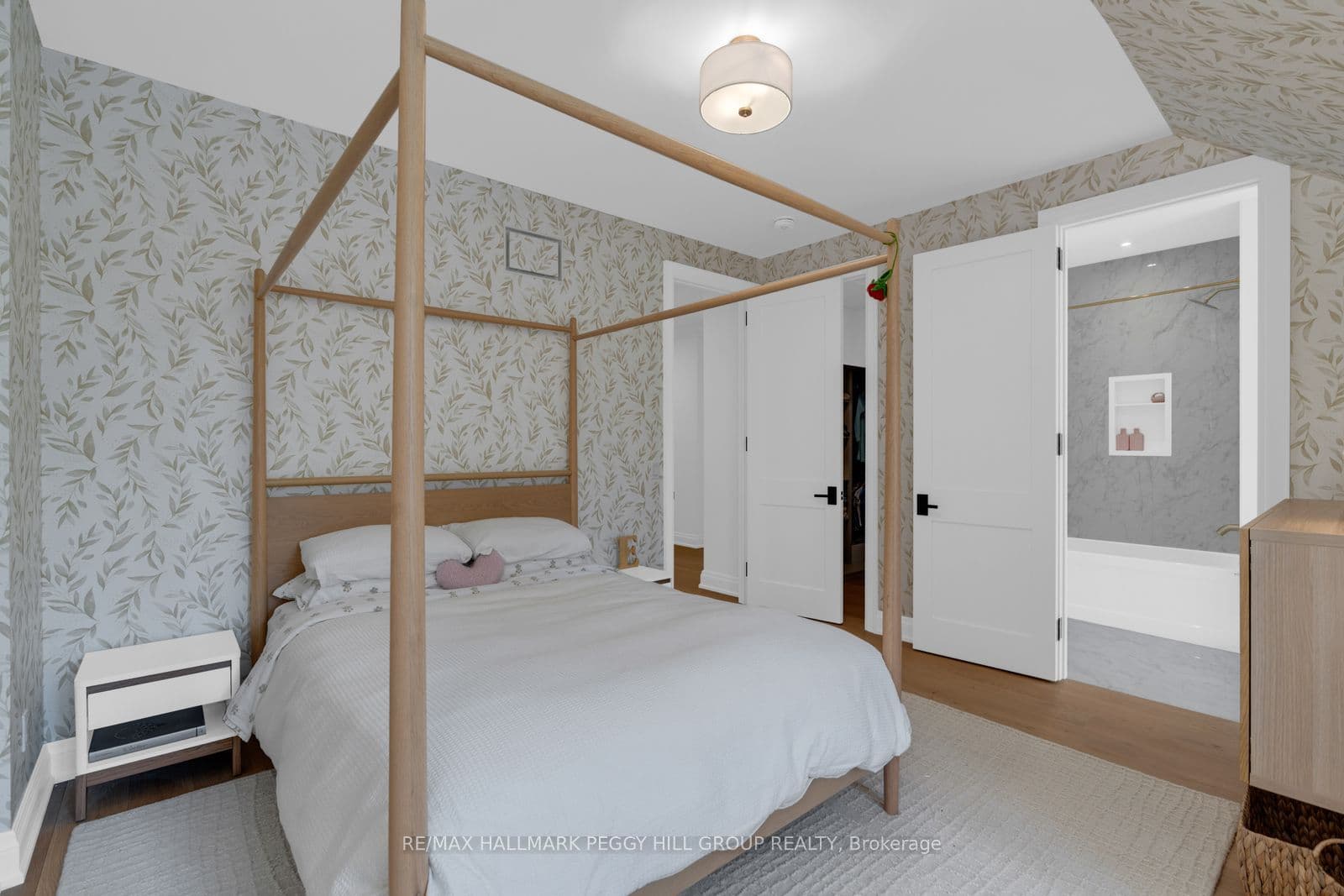 Listing 299889 Image