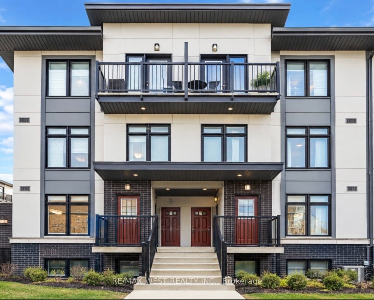 Listing 299303 Image