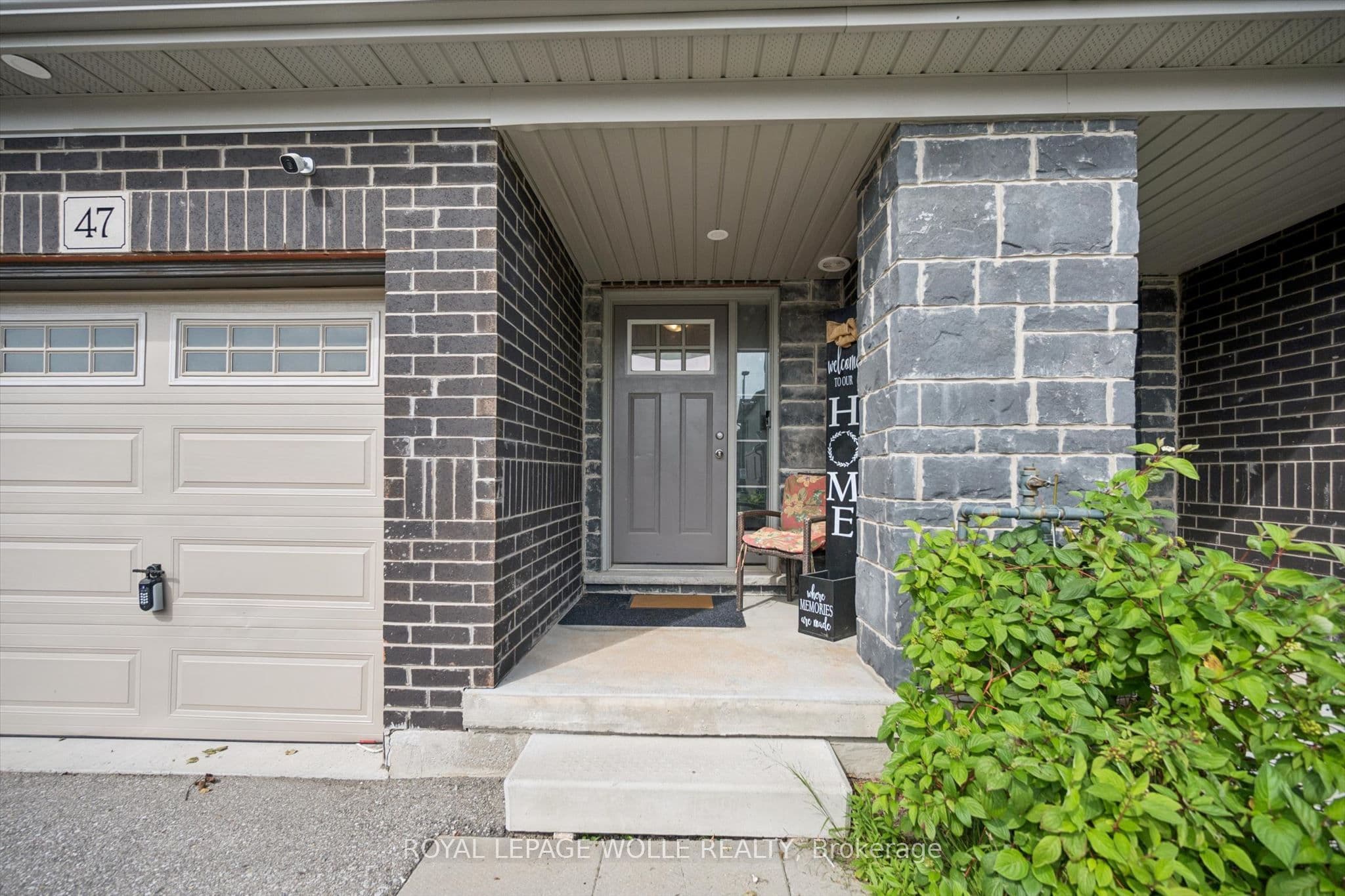 Listing 302589 Image