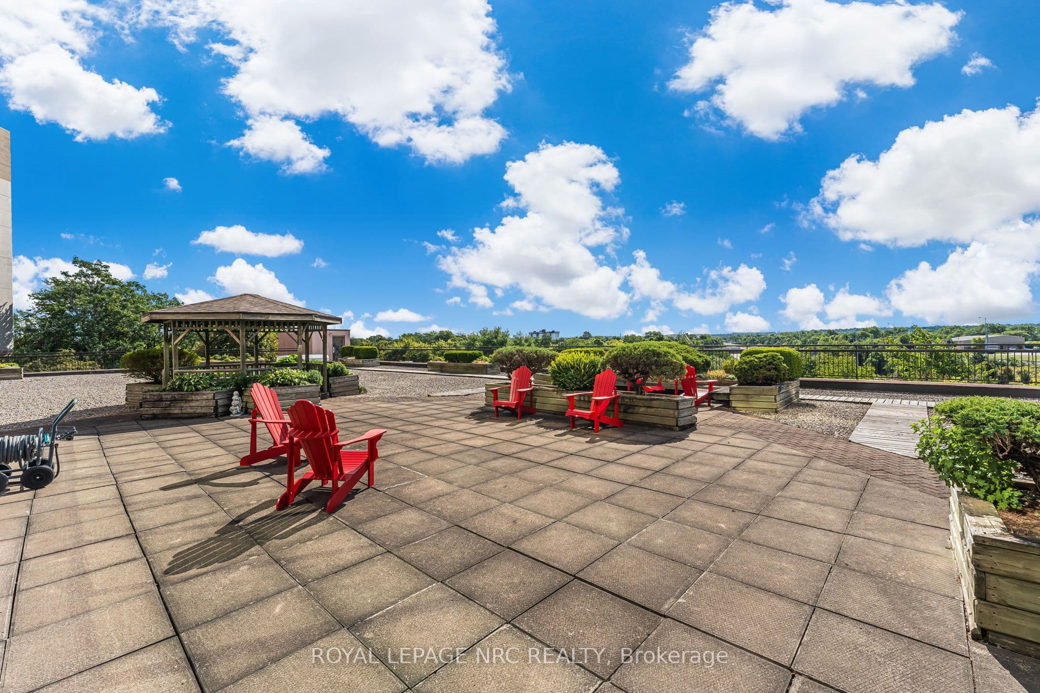 Listing 310934 Image