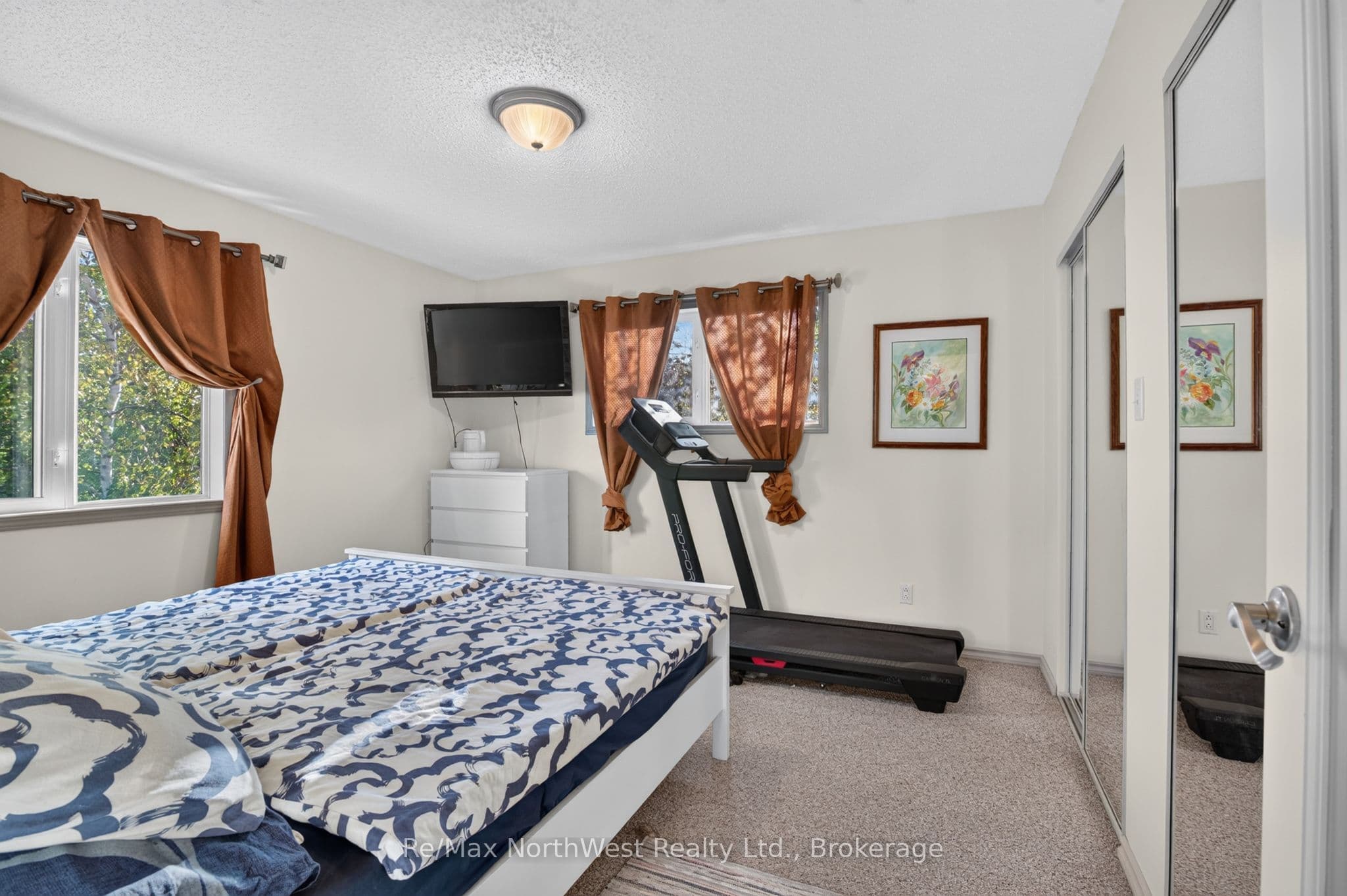 Listing 324177 Image
