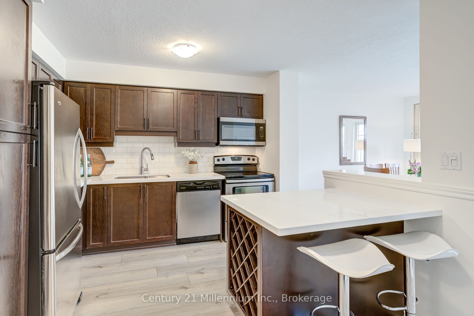 Listing 311973 Image