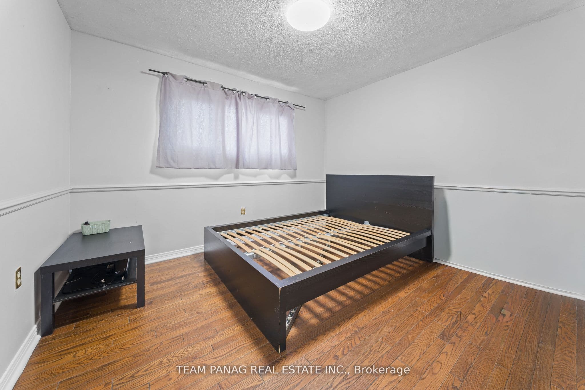 Listing 298012 Image