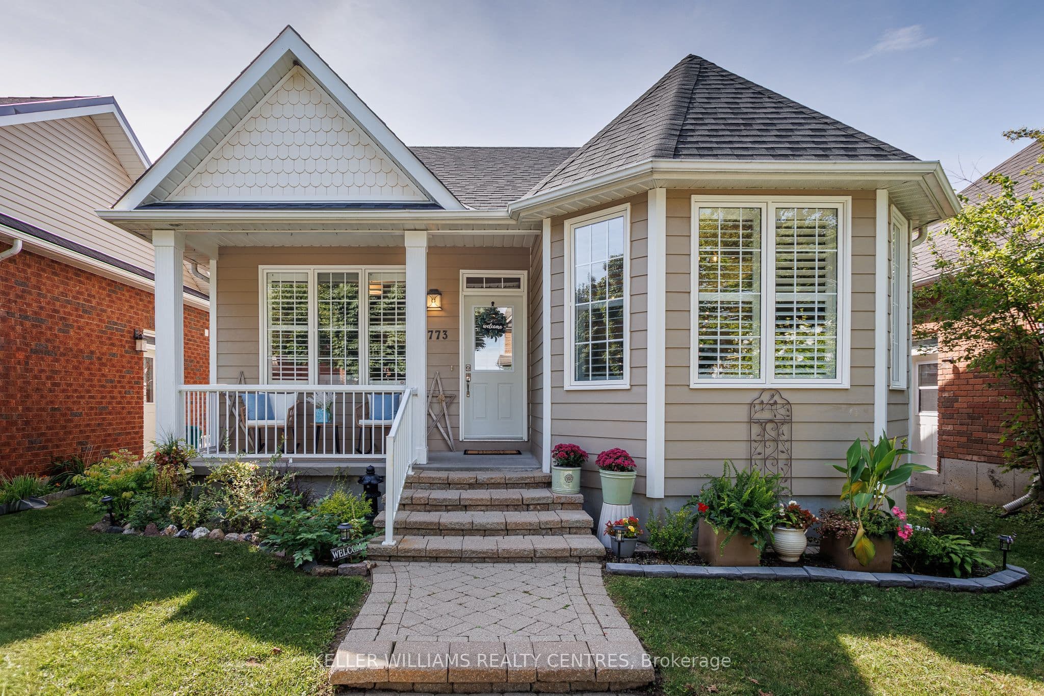Listing 299386 Image