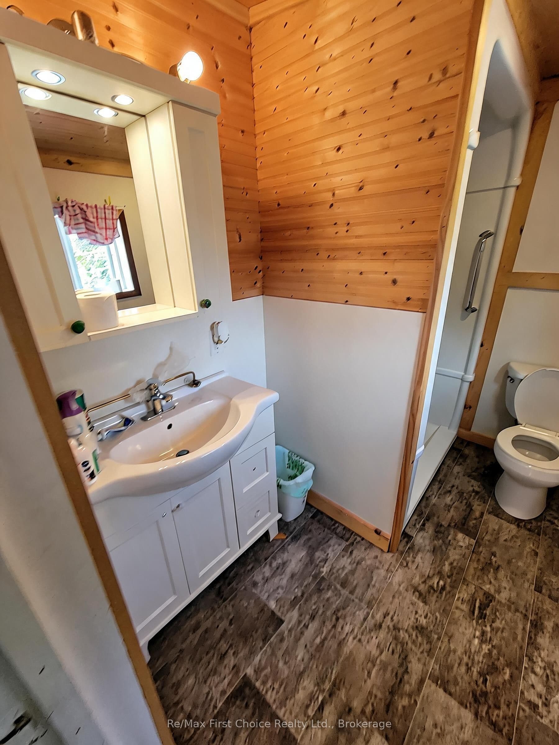 Listing 302591 Image