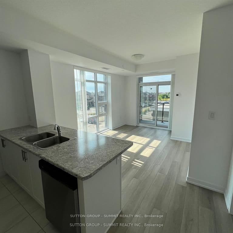 Listing 347144 Image