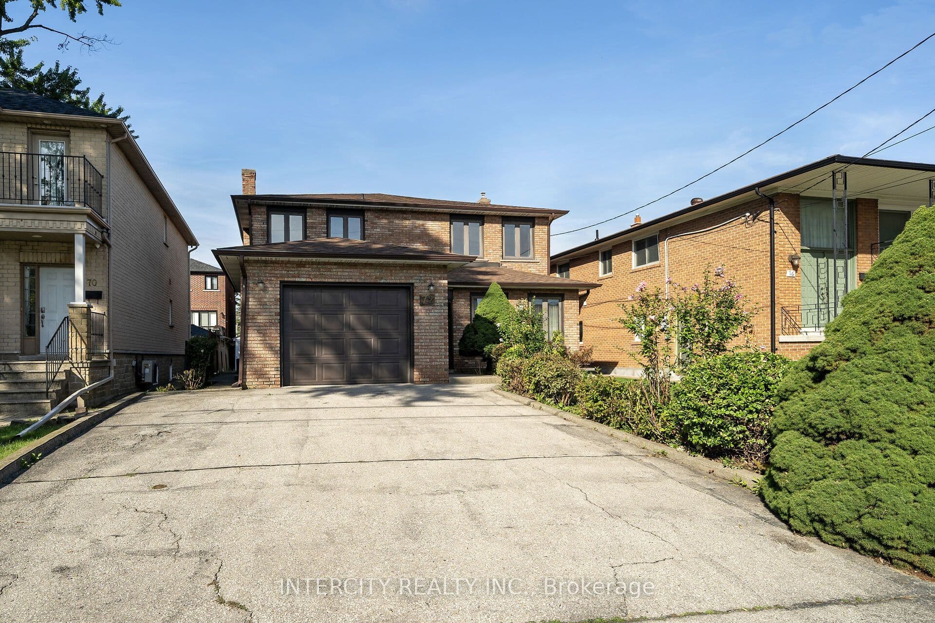 Listing 305047 Image