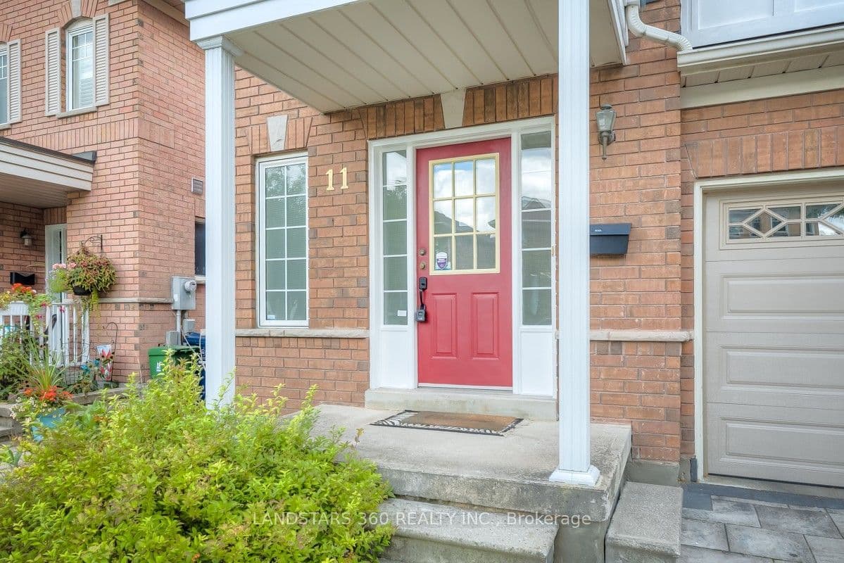 Listing 319281 Image