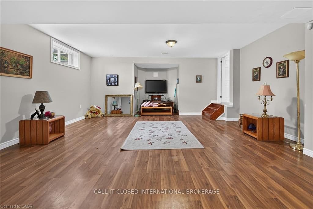 Listing 298230 Image