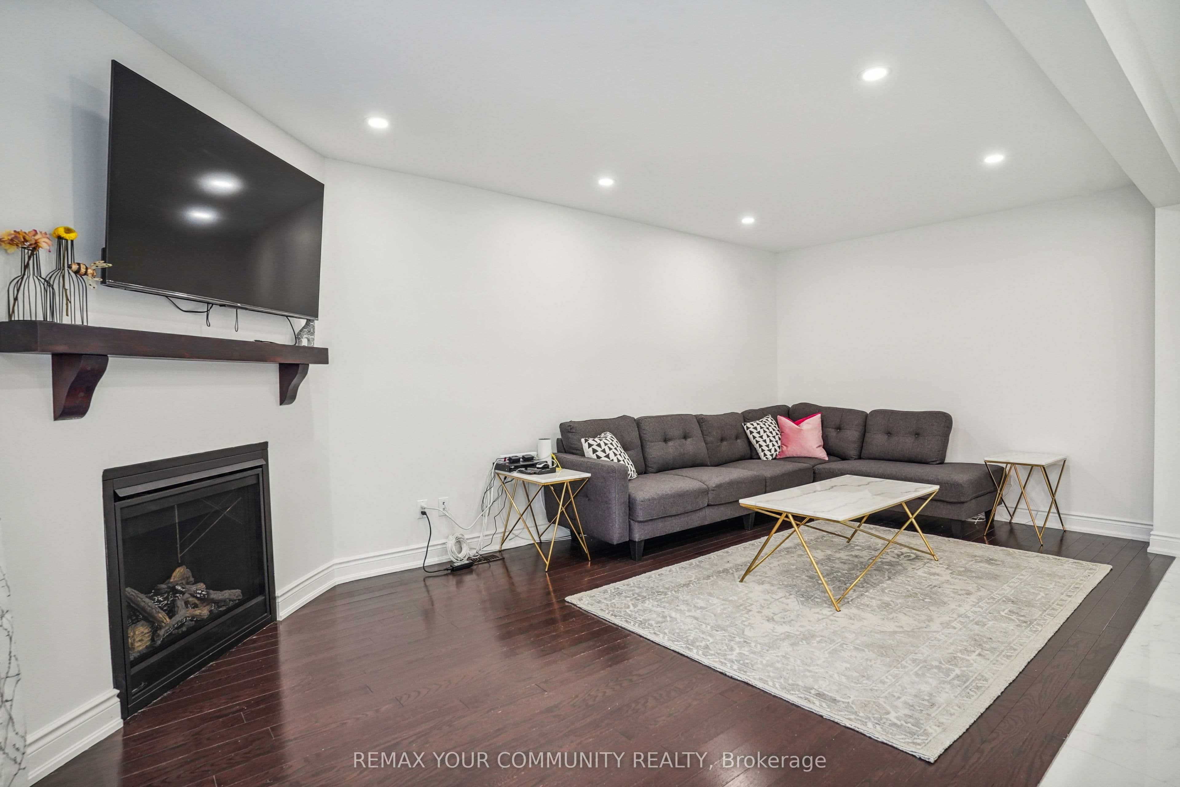 Listing 307324 Image