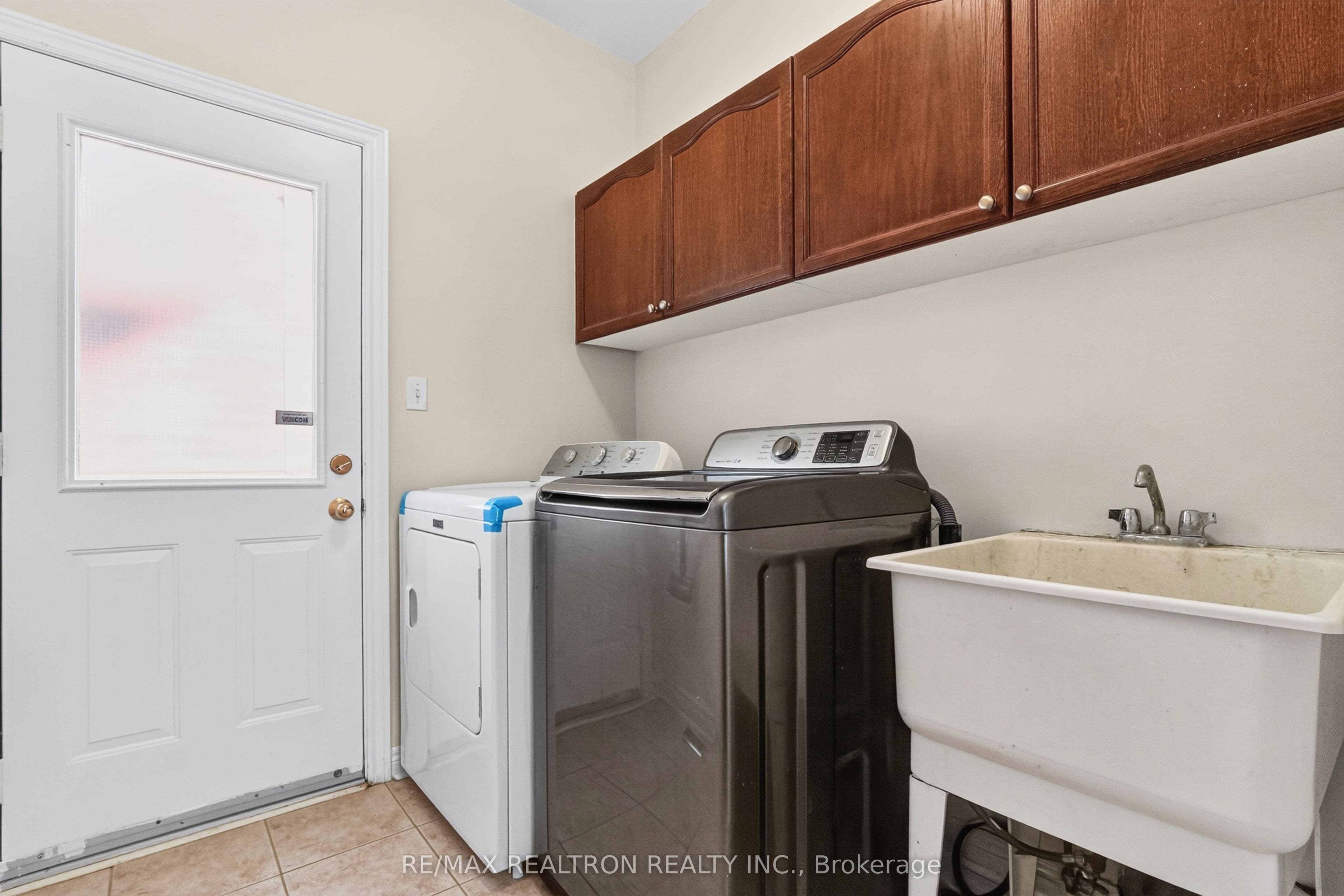 Listing 298215 Image