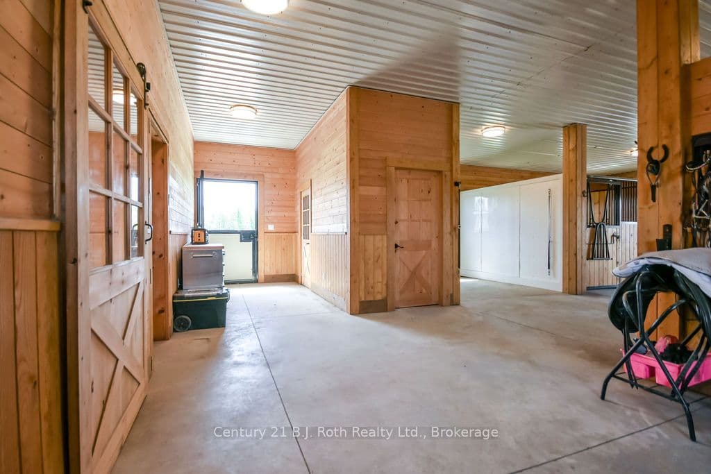 Listing 299616 Image