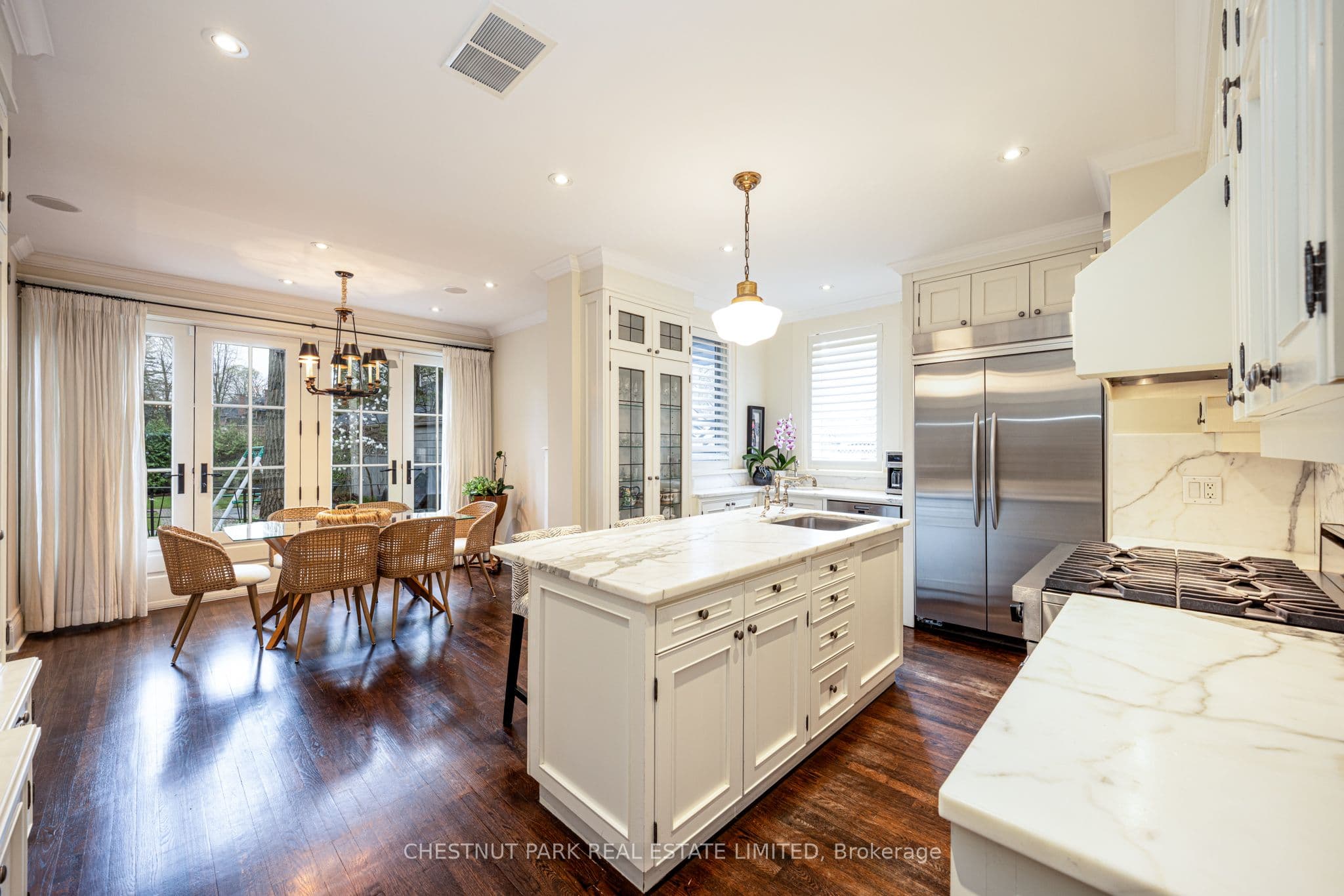 Listing 310192 Image