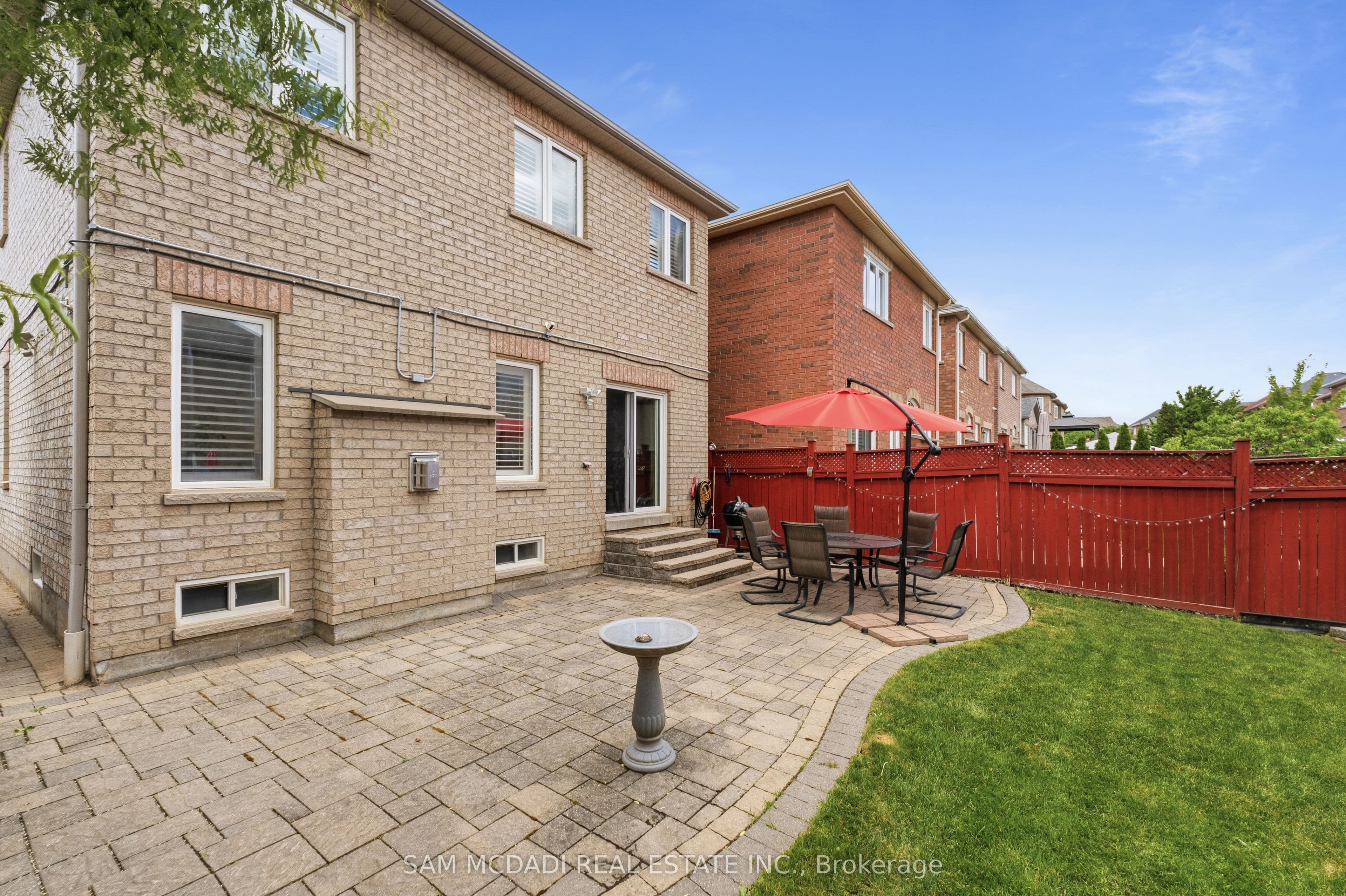 Listing 298103 Image