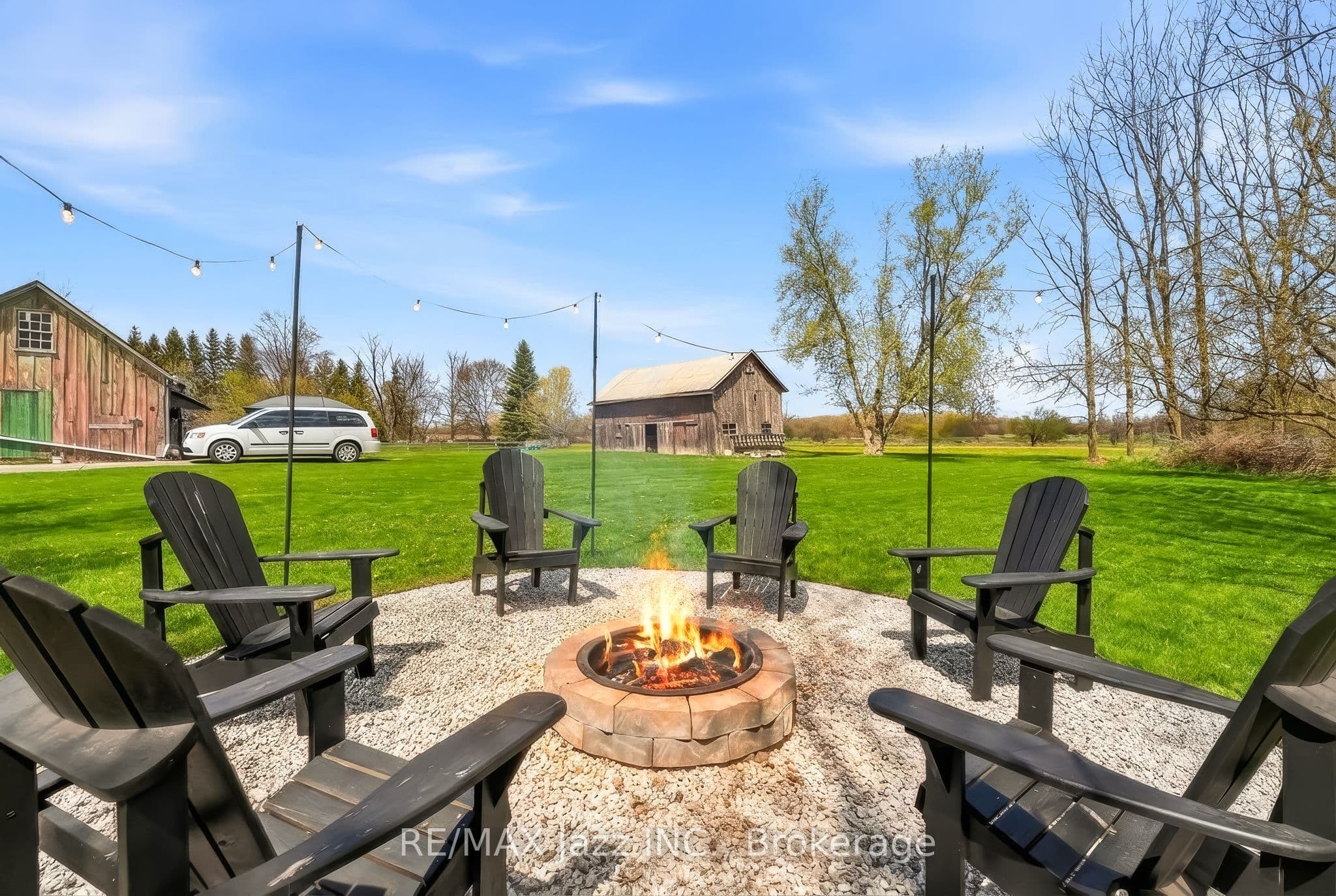 Listing 302032 Image