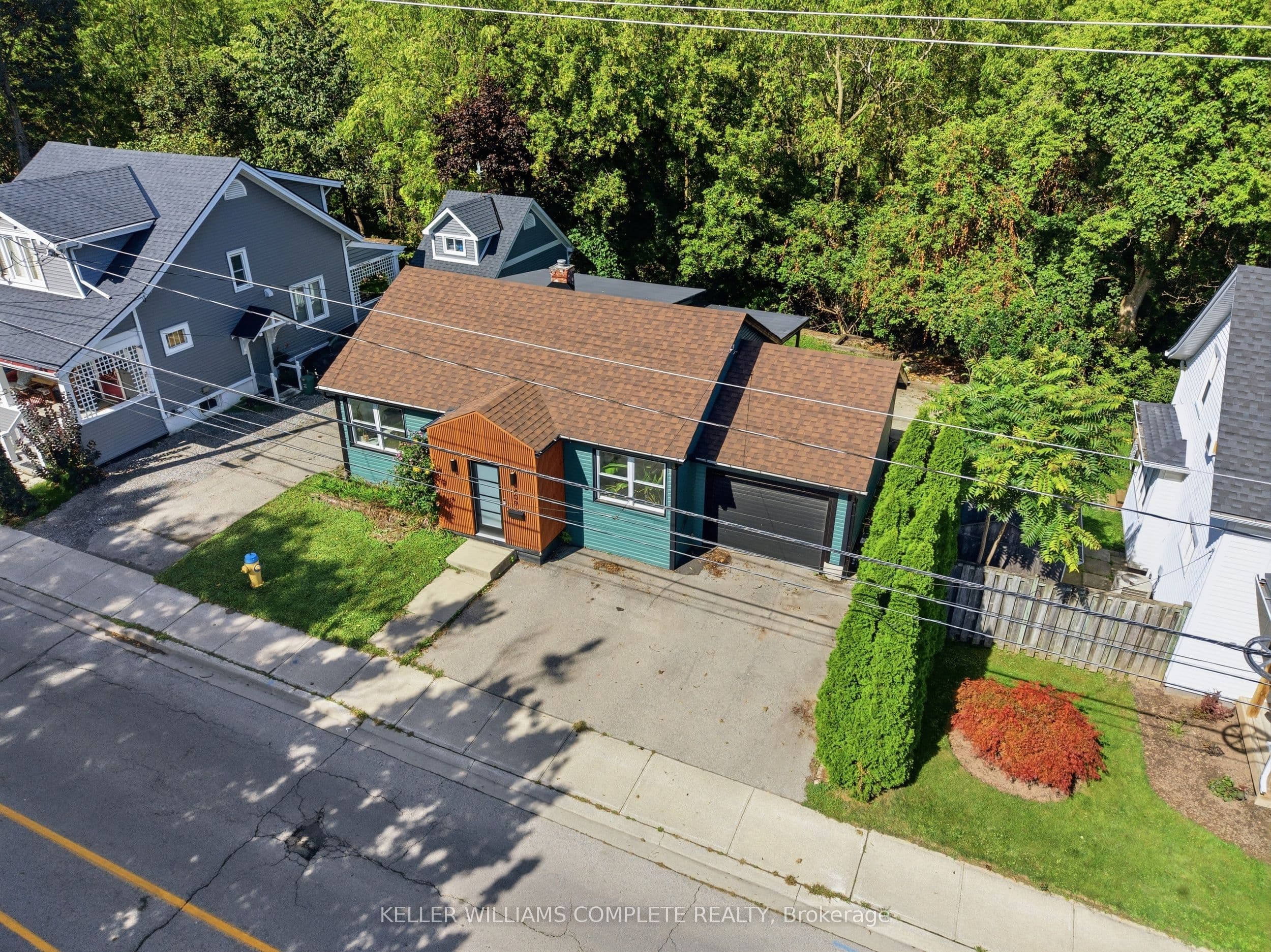 Listing 320920 Image