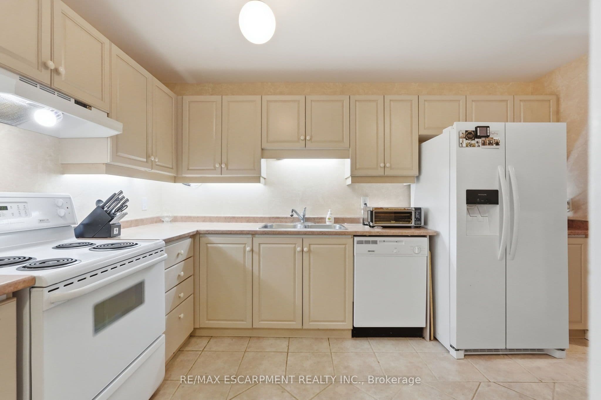Listing 298286 Image