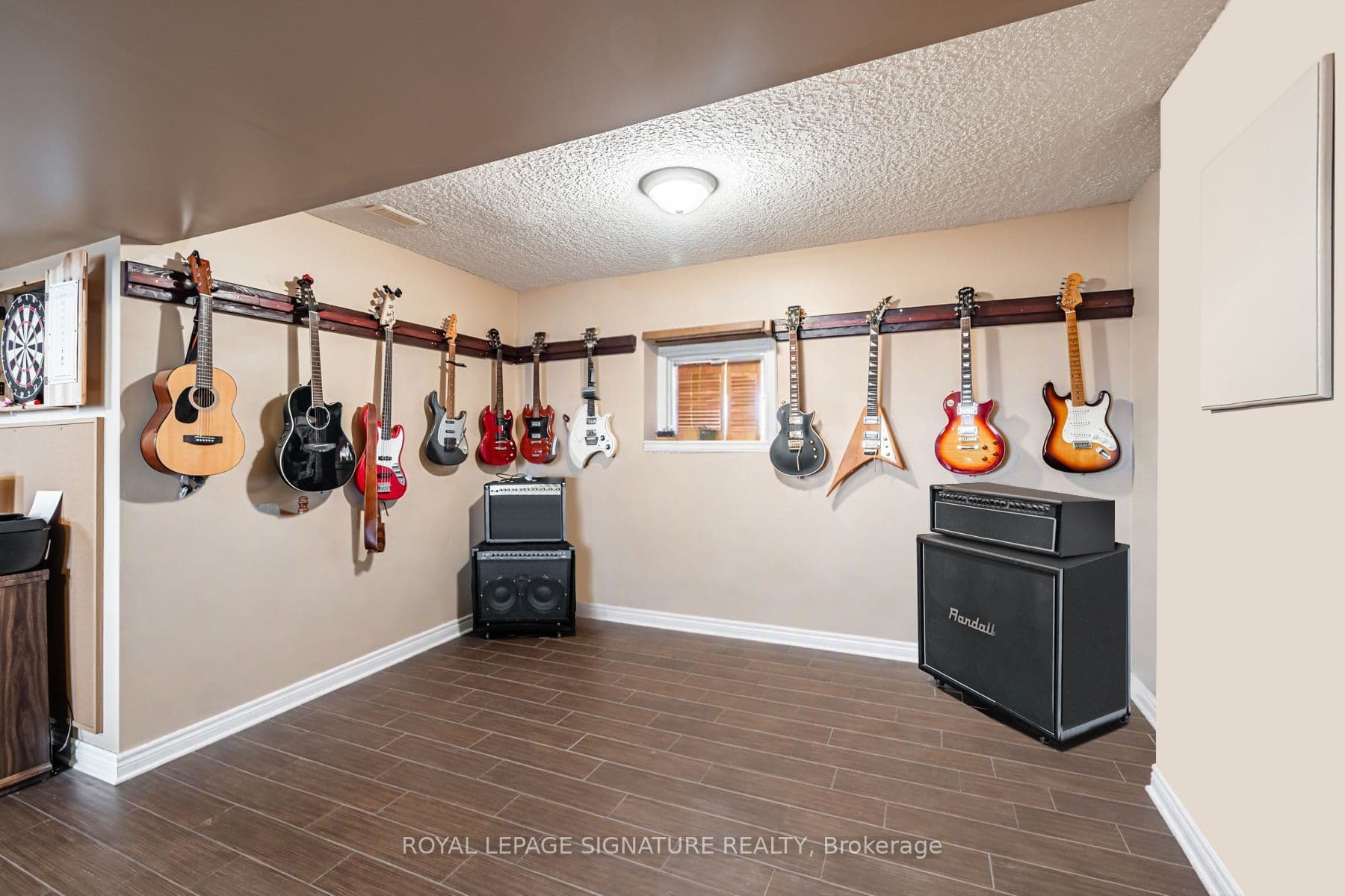 Listing 299020 Image