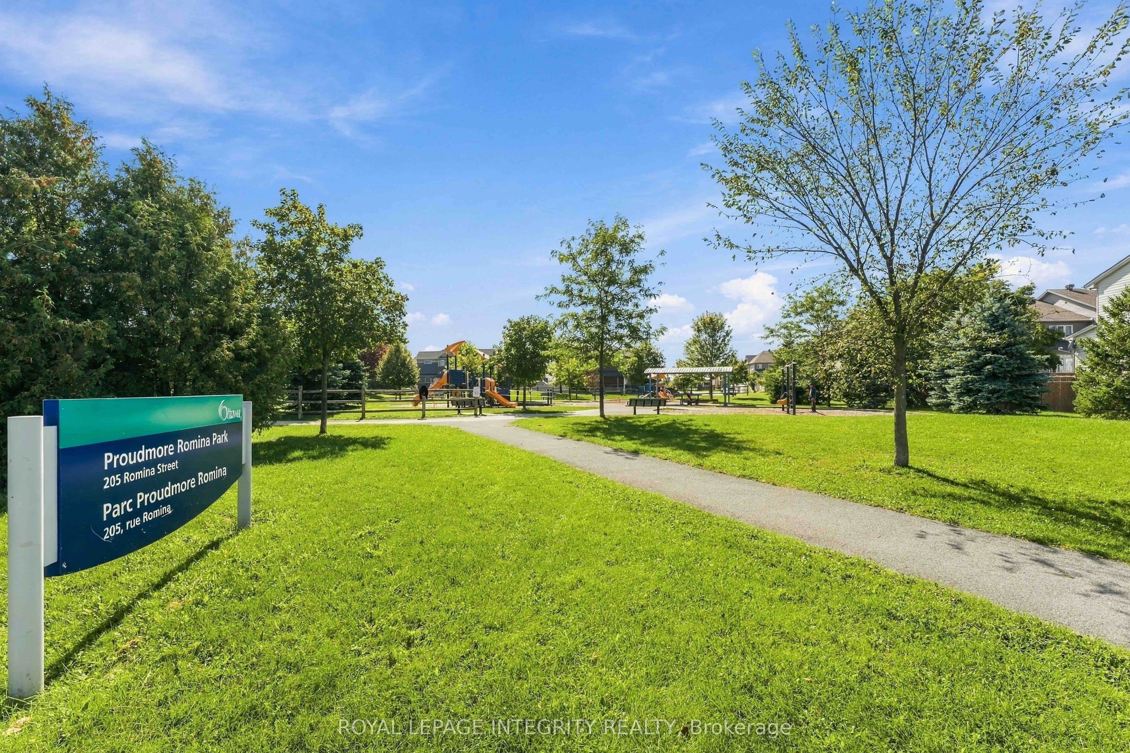 Listing 316061 Image