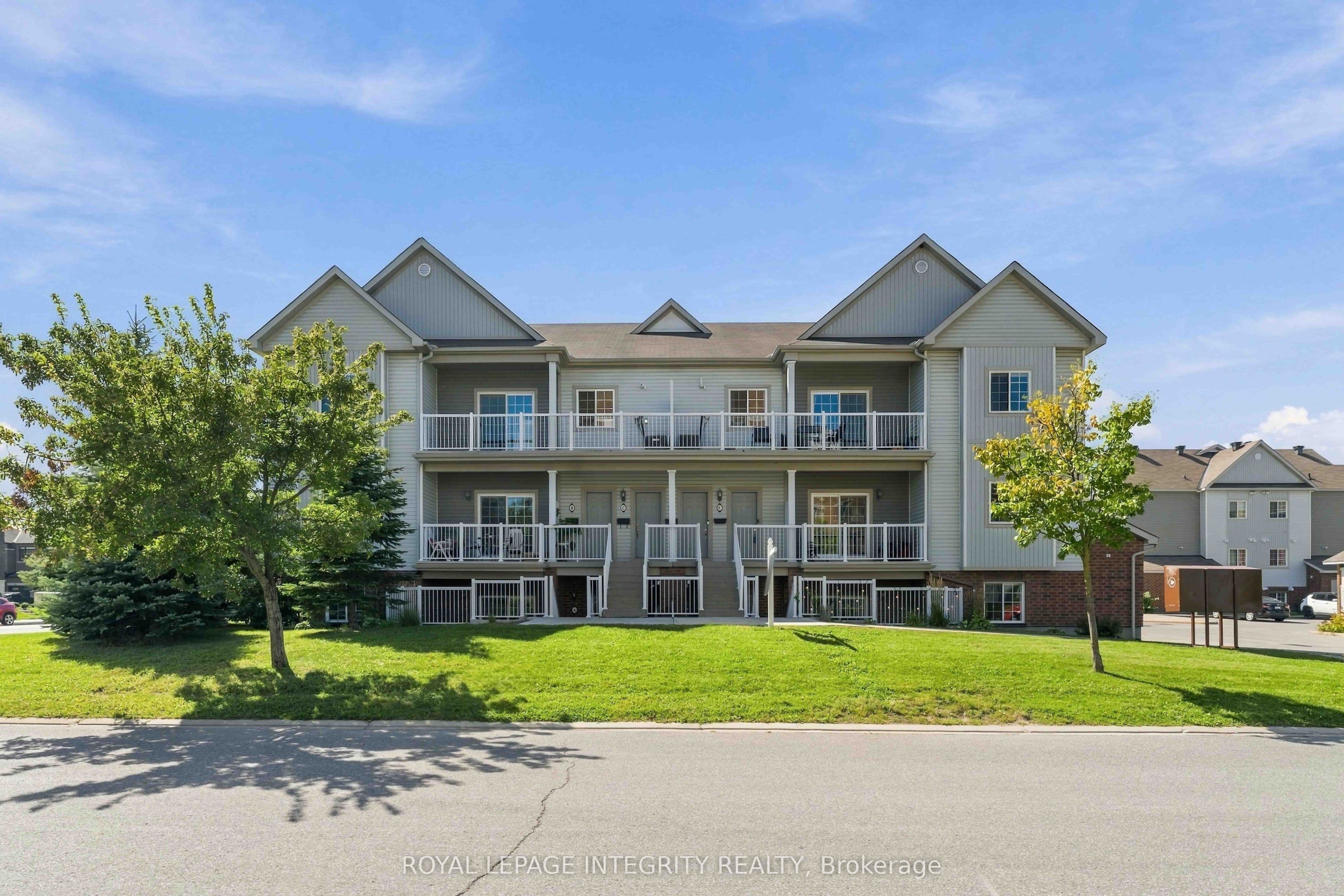 Listing 316061 Image