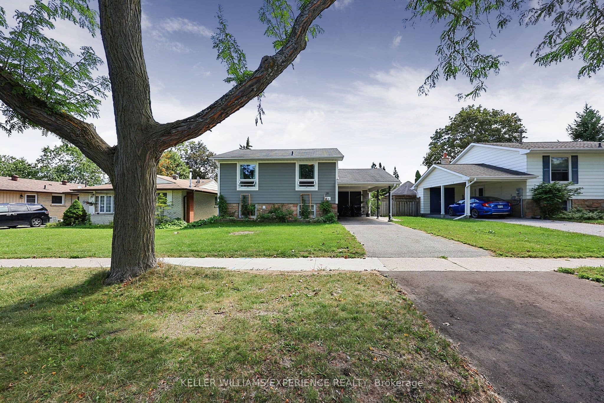 Listing 300576 Image