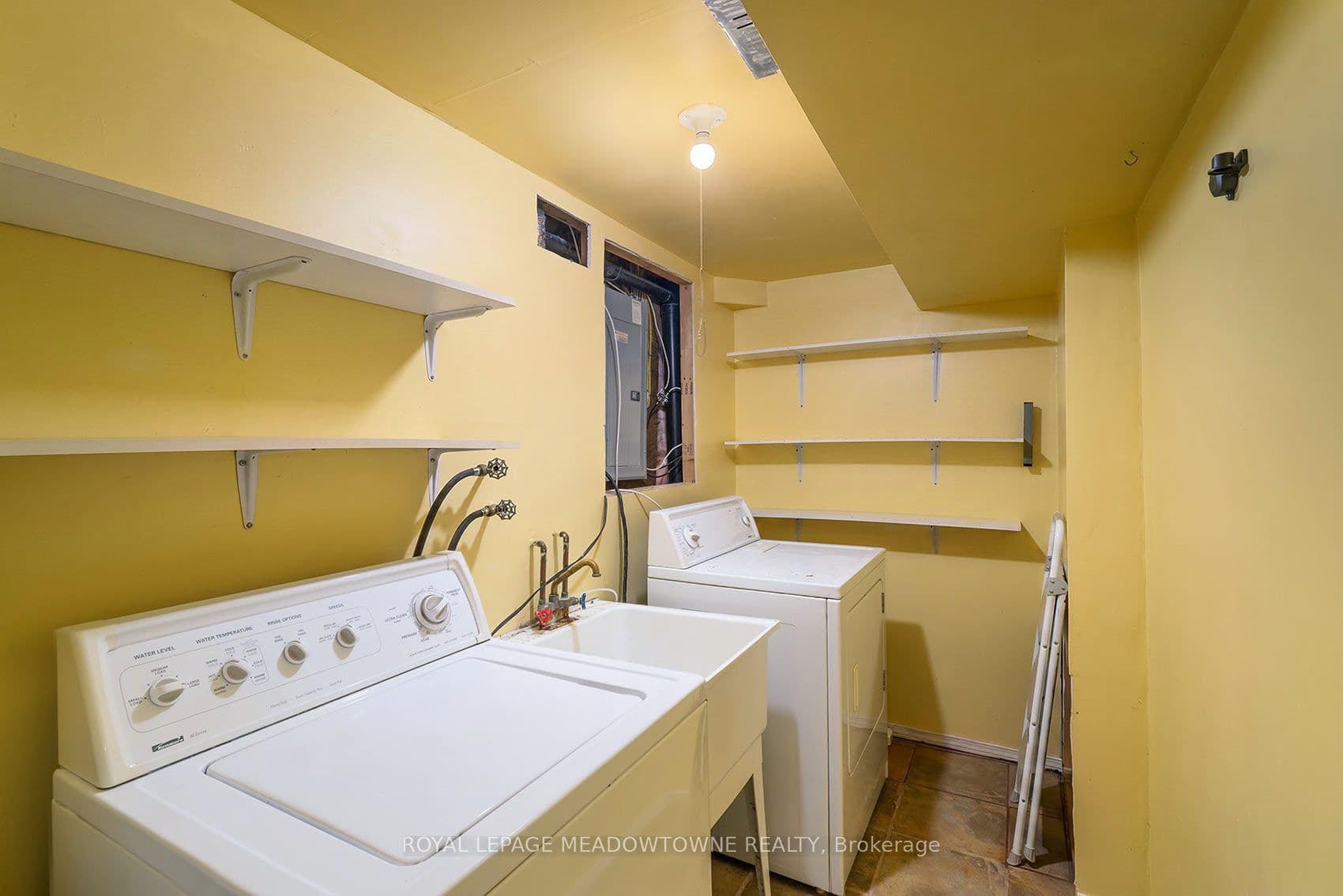 Listing 314225 Image
