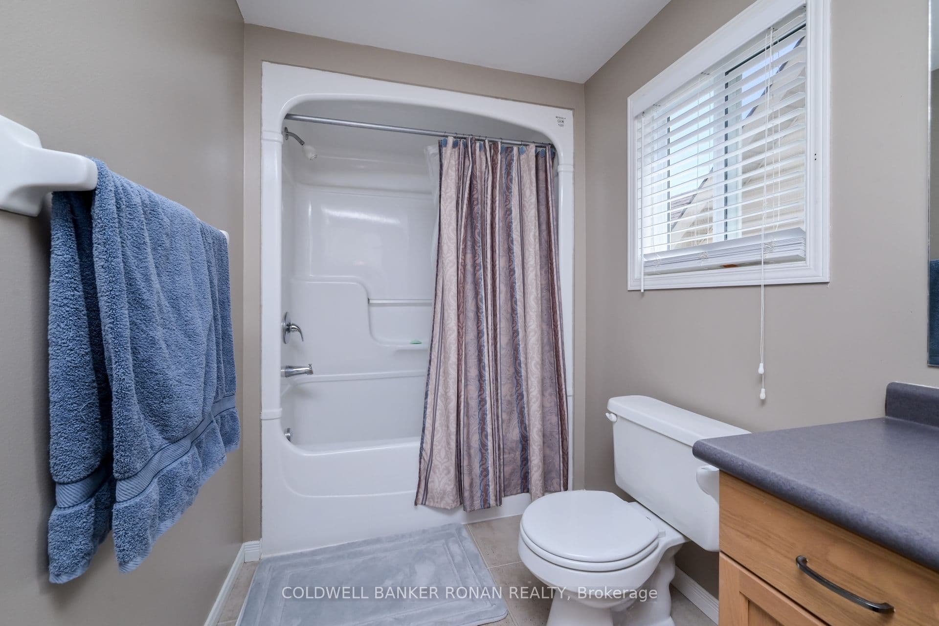 Listing 298585 Image
