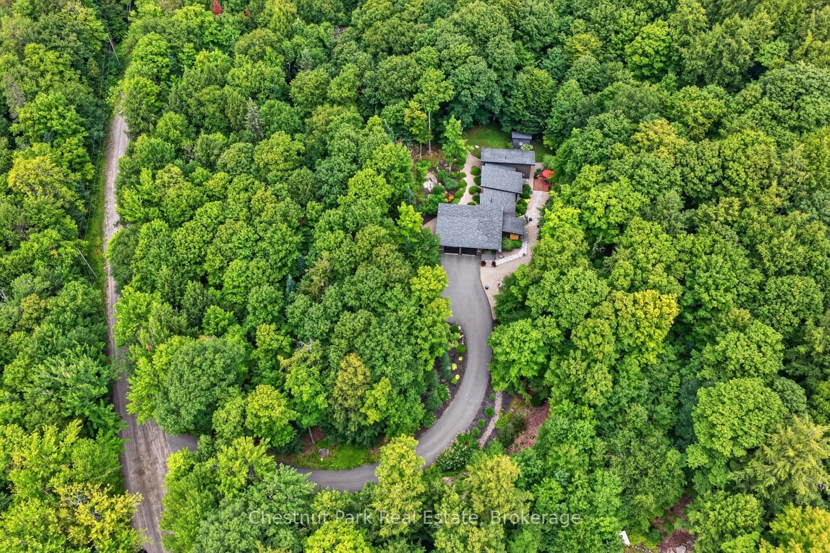 Listing 299203 Image