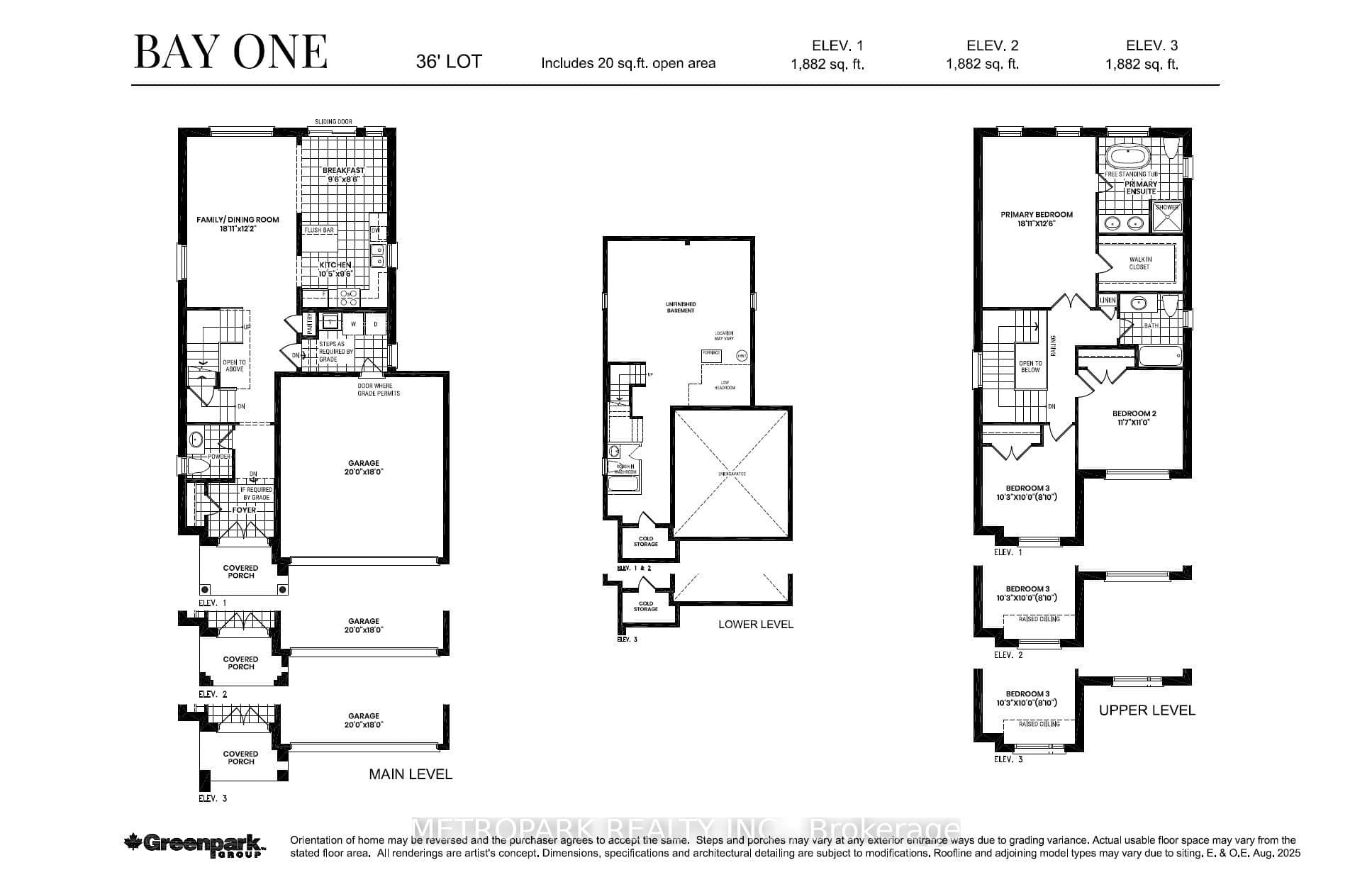 Listing 300966 Image