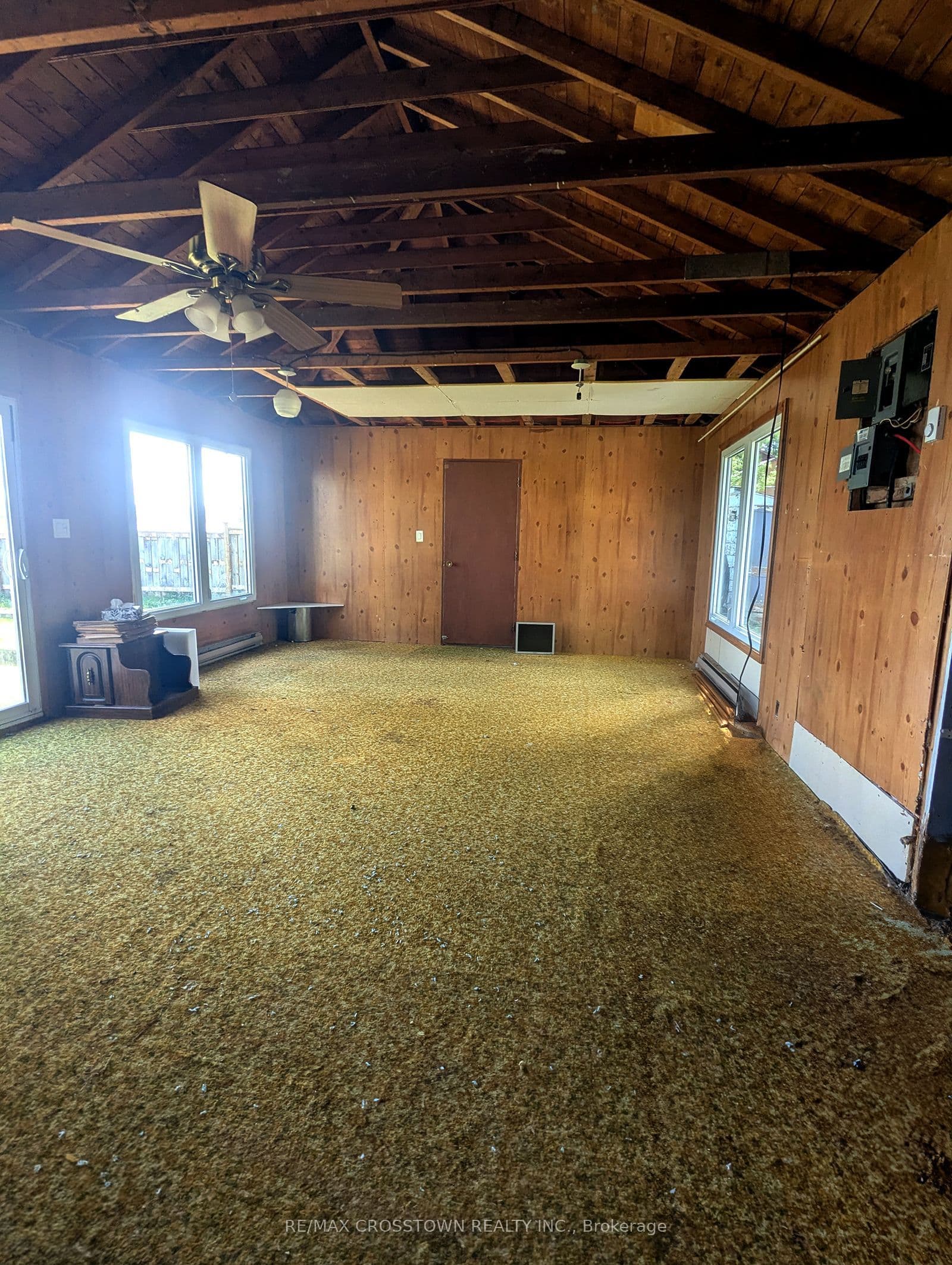 Listing 301496 Image