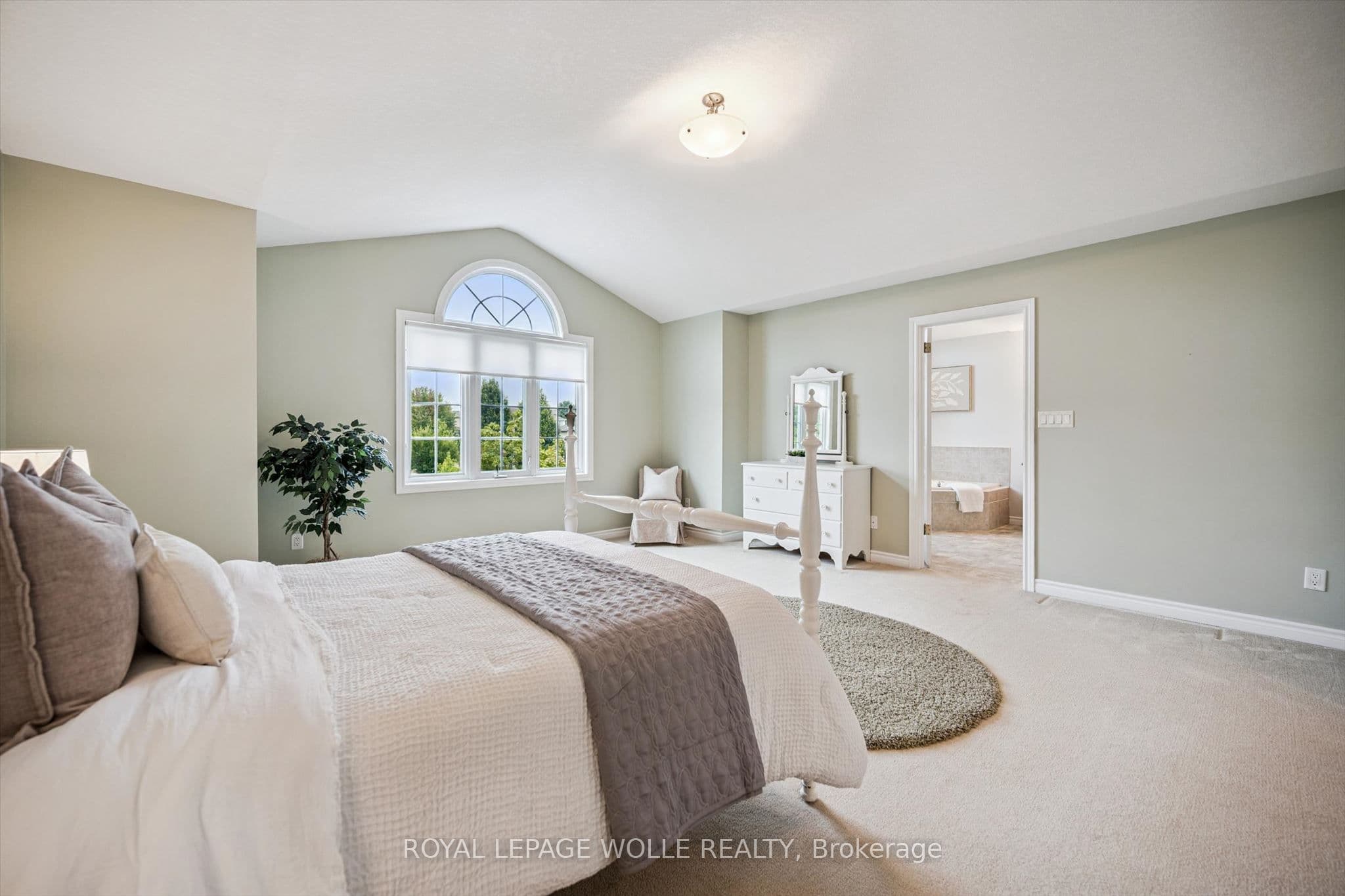 Listing 304966 Image