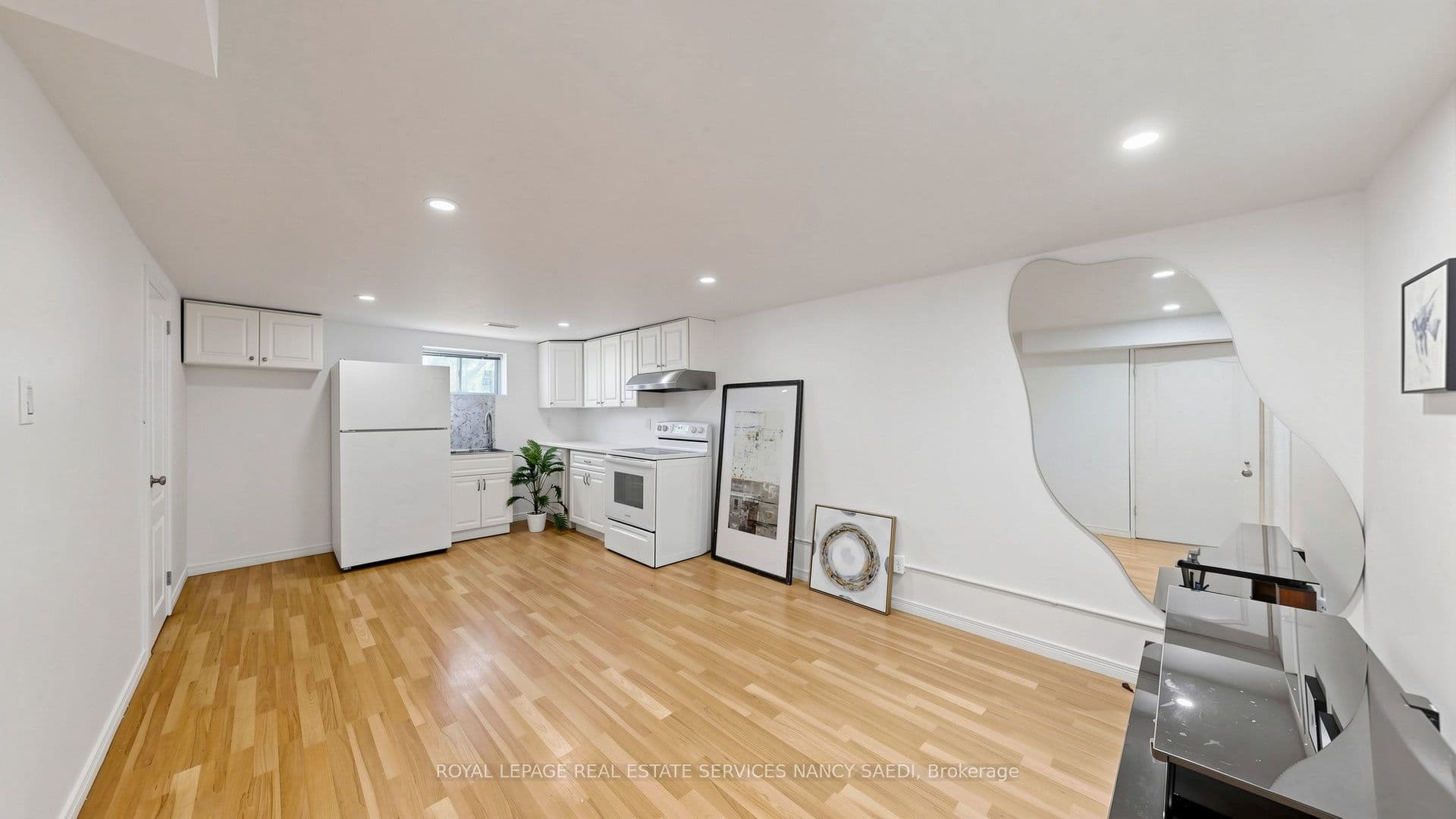 Listing 303354 Image