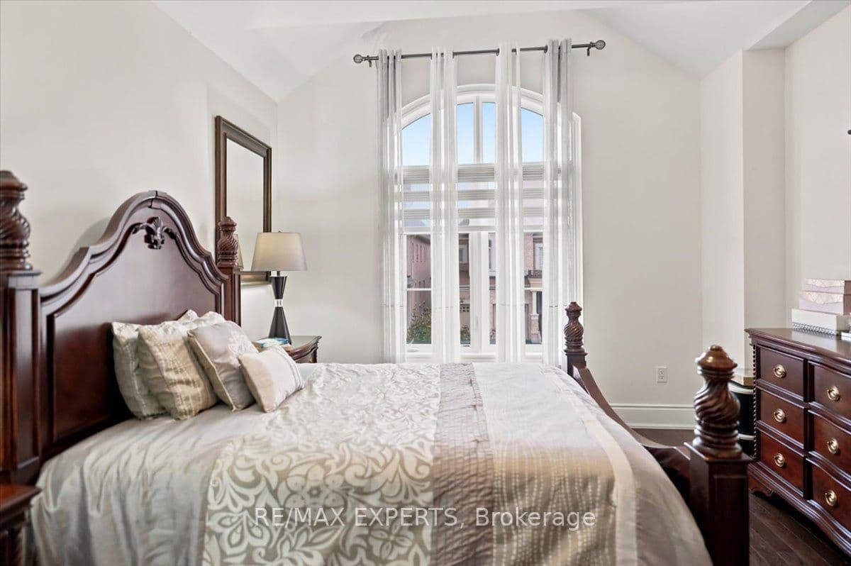 Listing 298257 Image