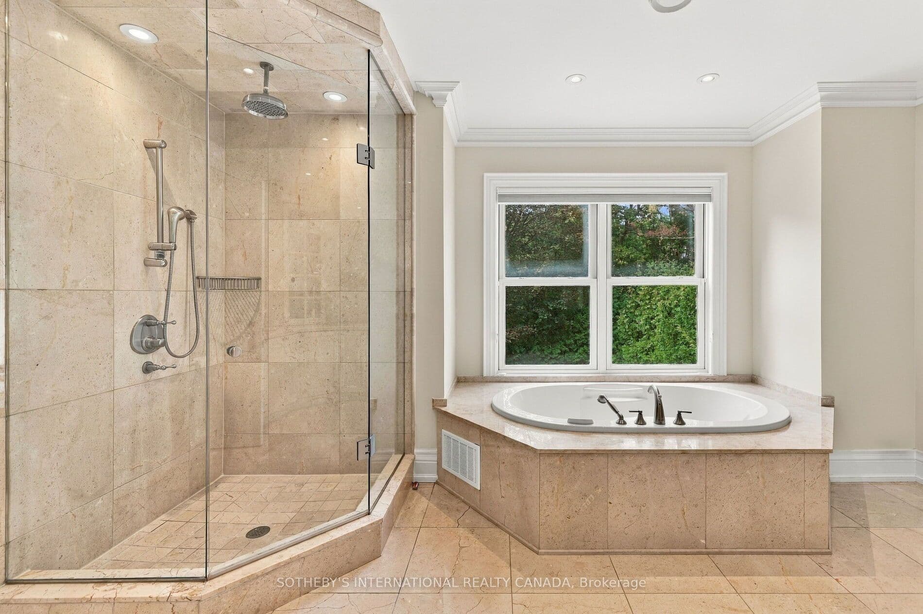 Listing 312036 Image