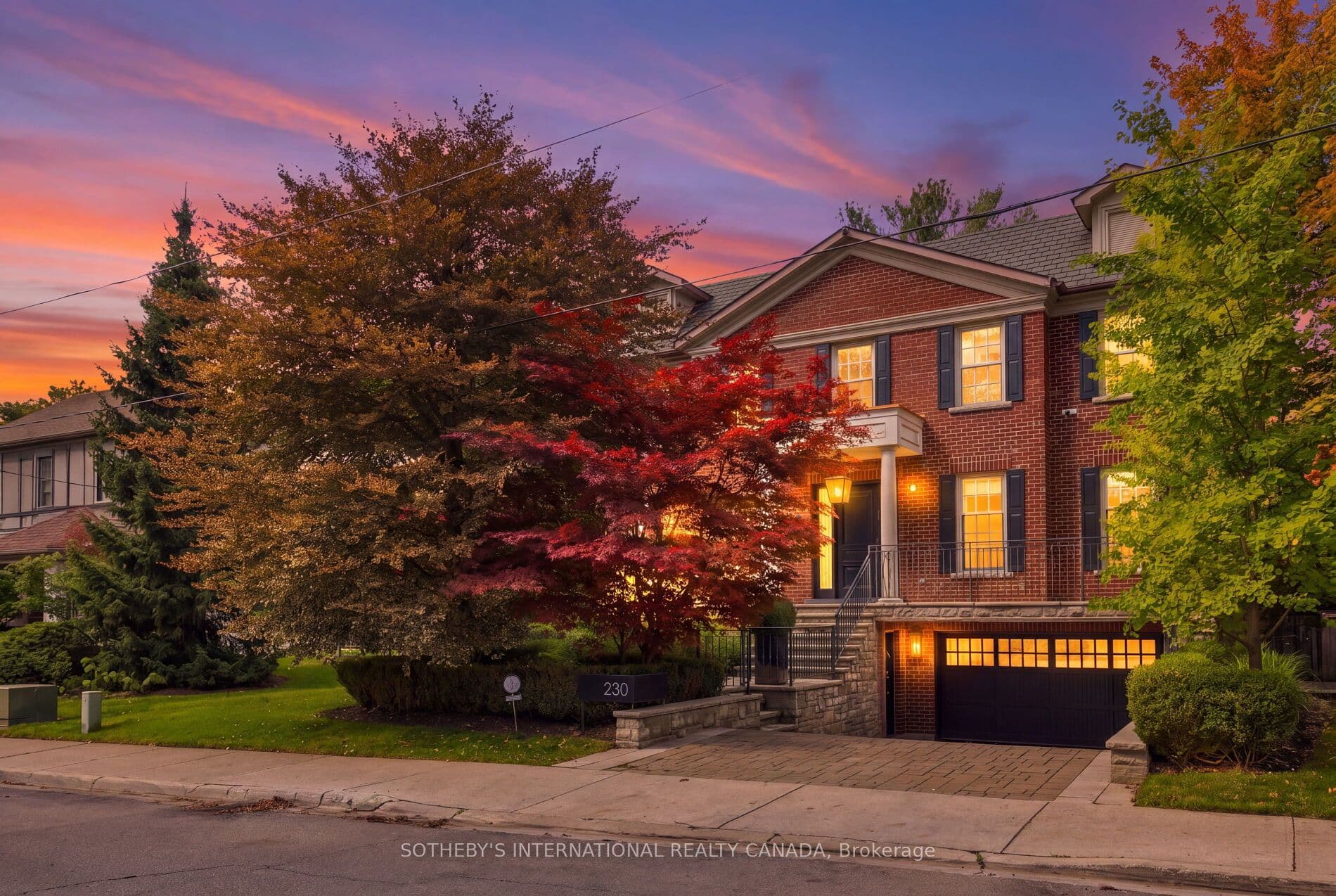 Listing 312036 Image