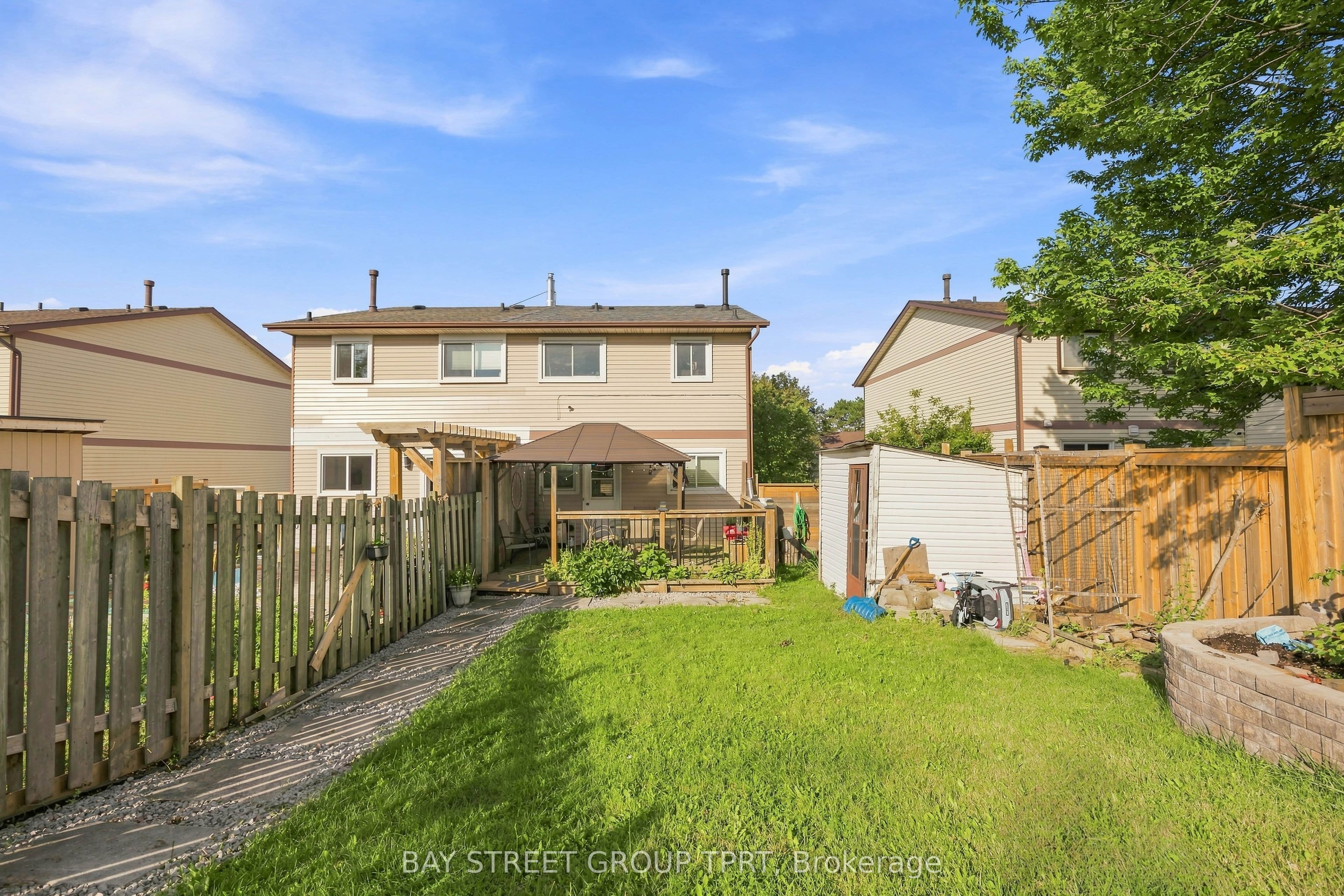 Listing 298770 Image