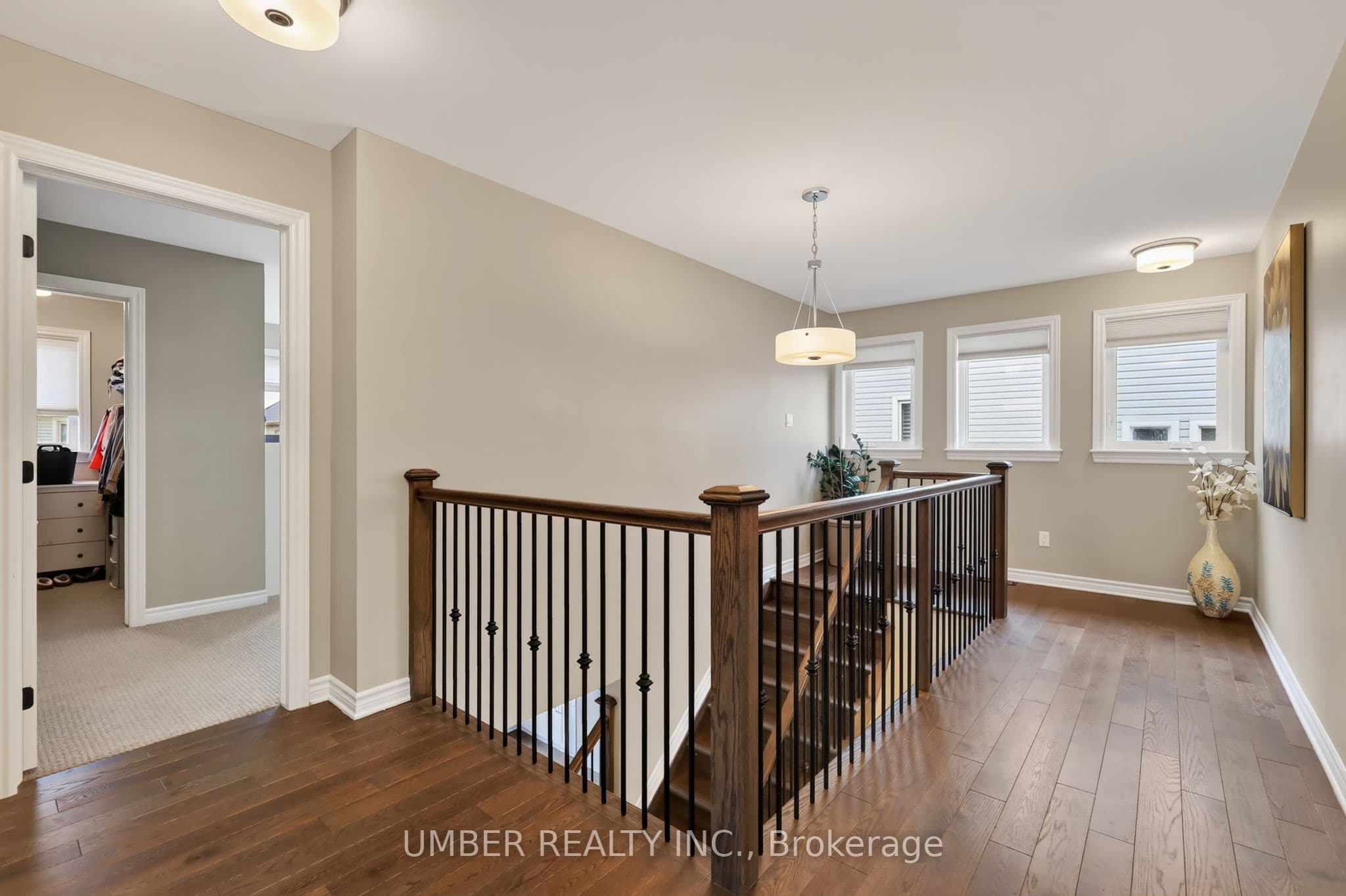 Listing 354809 Image