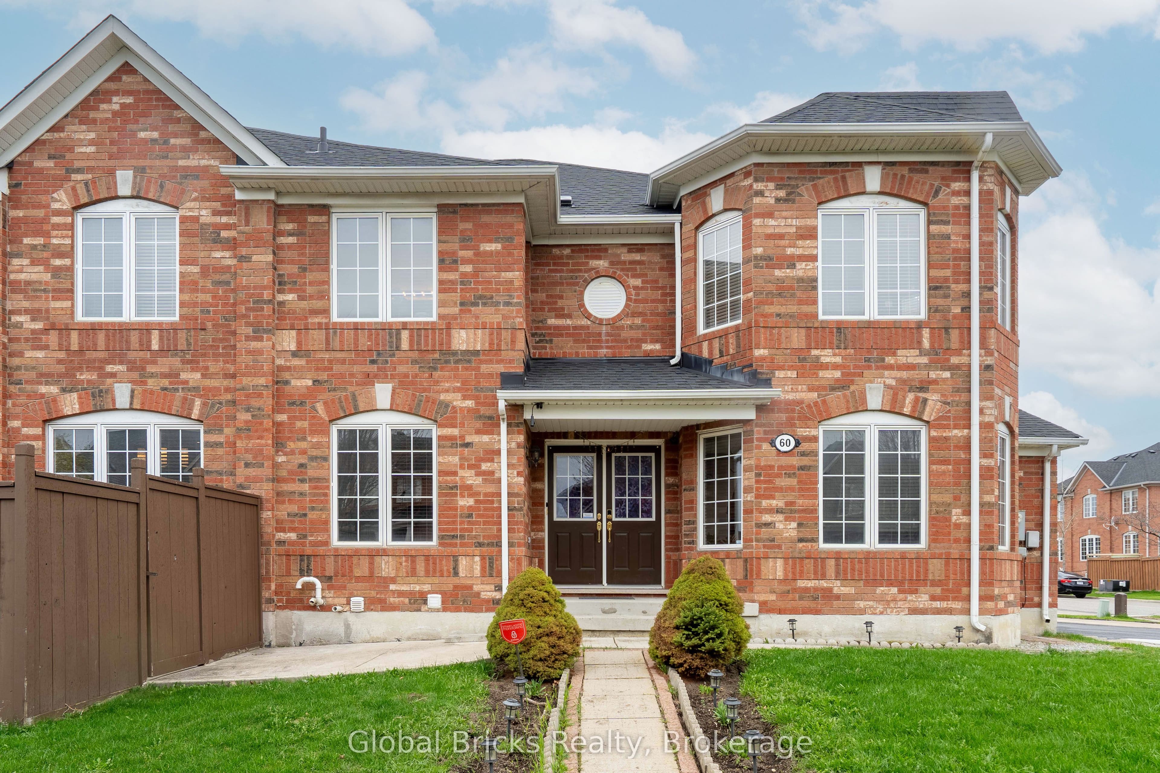 Listing 302966 Image