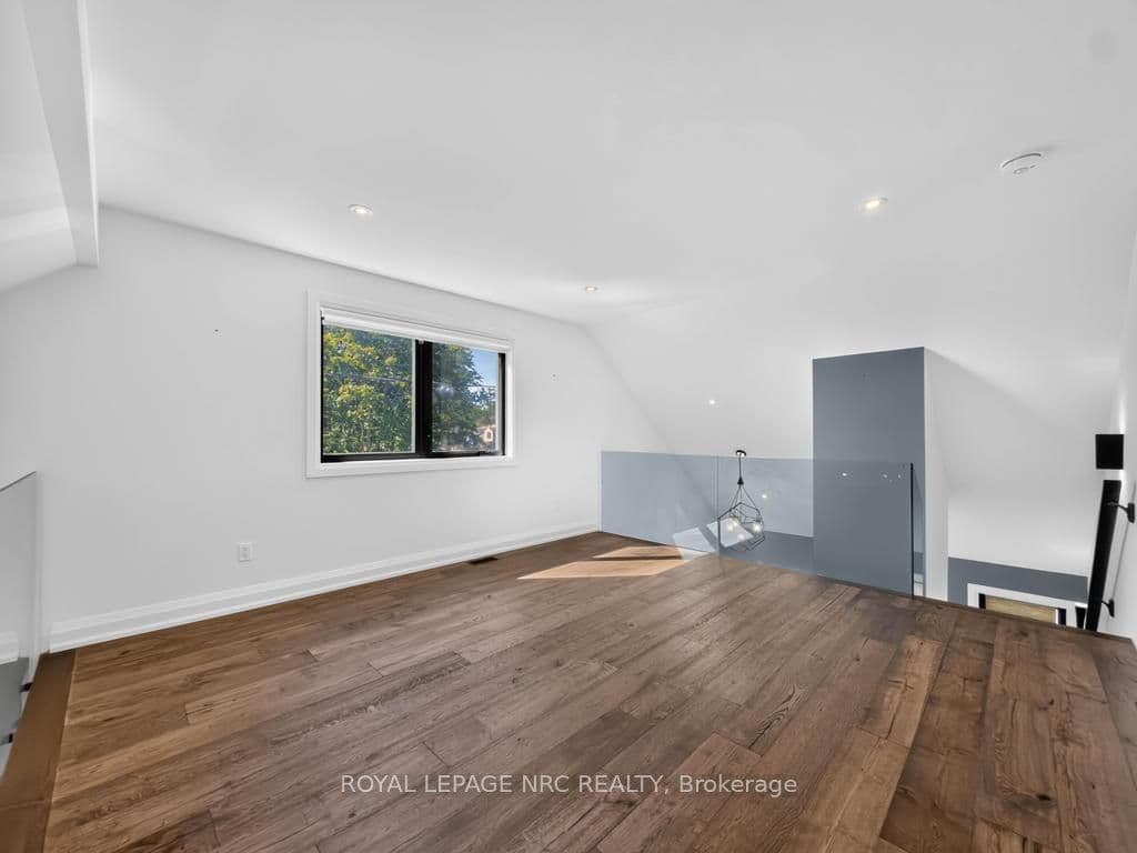 Listing 310870 Image