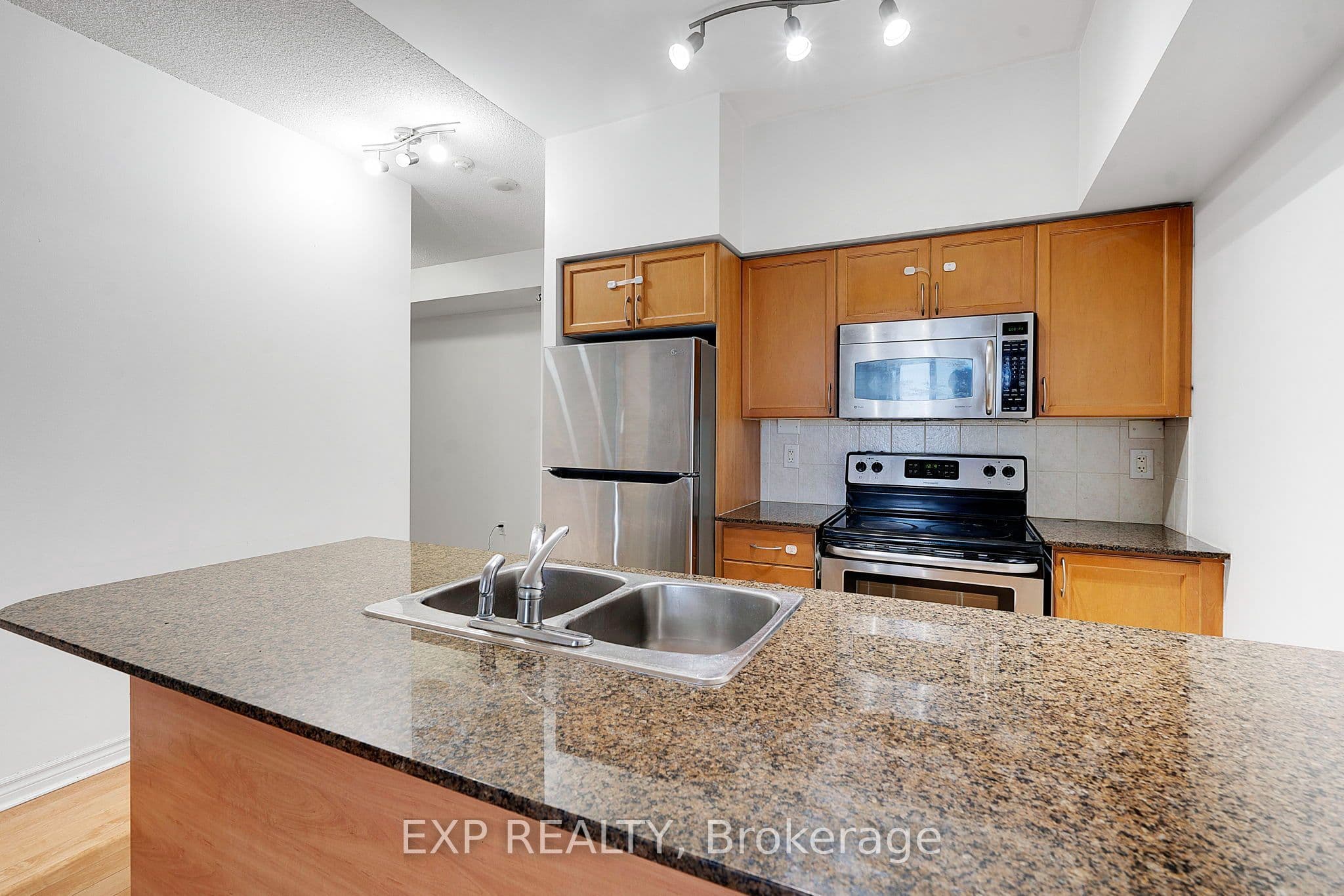 Listing 298793 Image