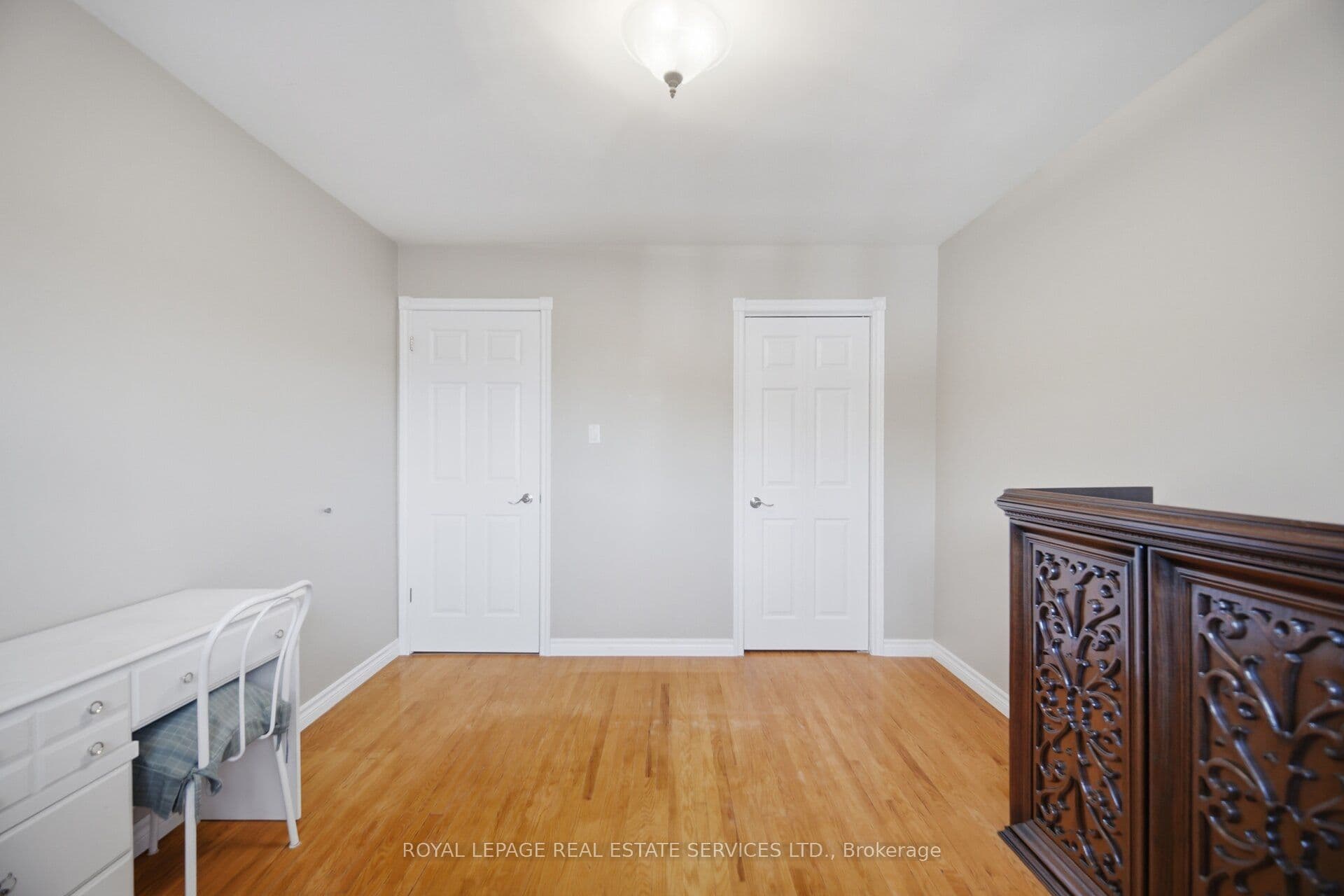 Listing 298818 Image