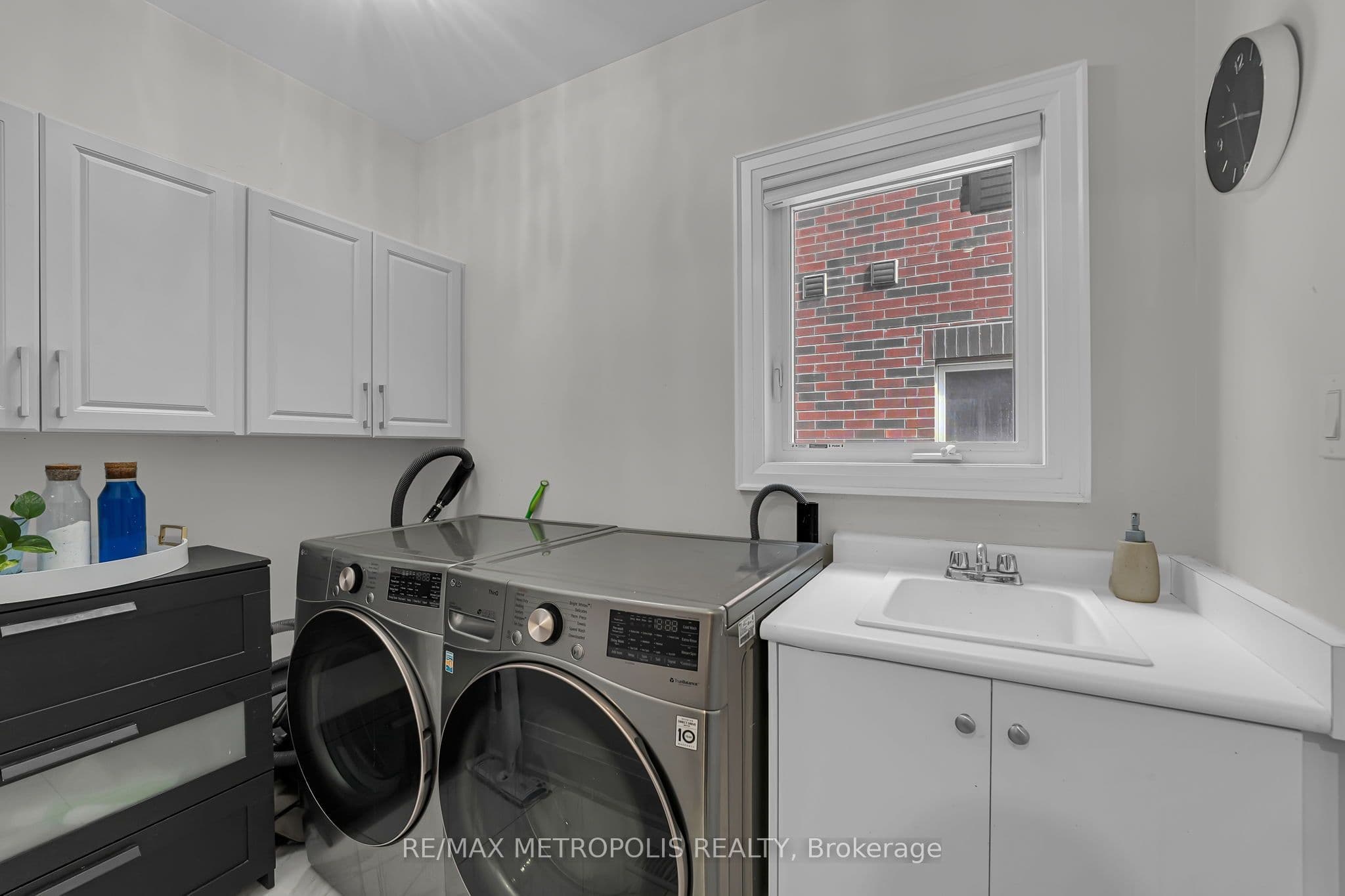 Listing 360342 Image