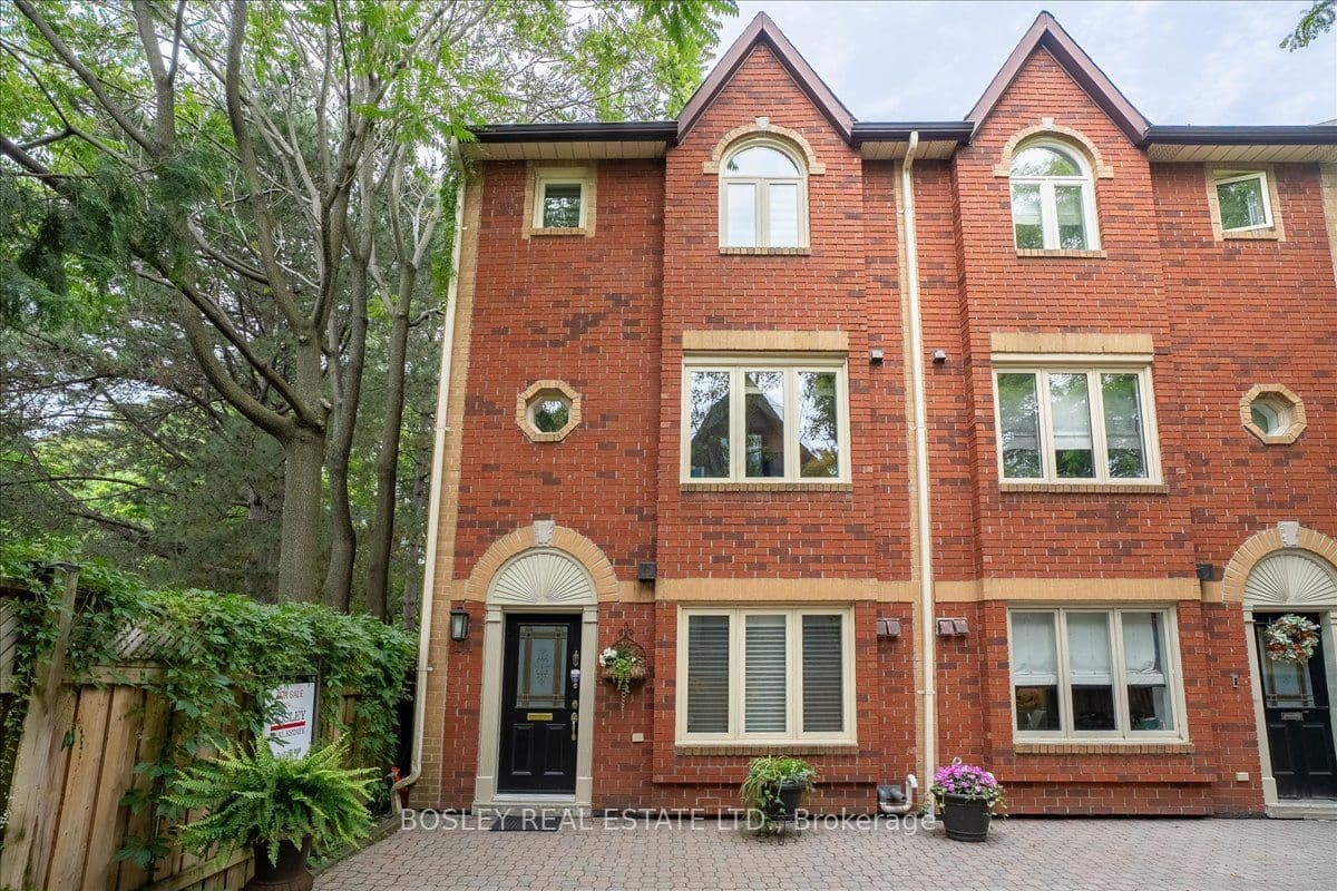 Listing 300727 Image