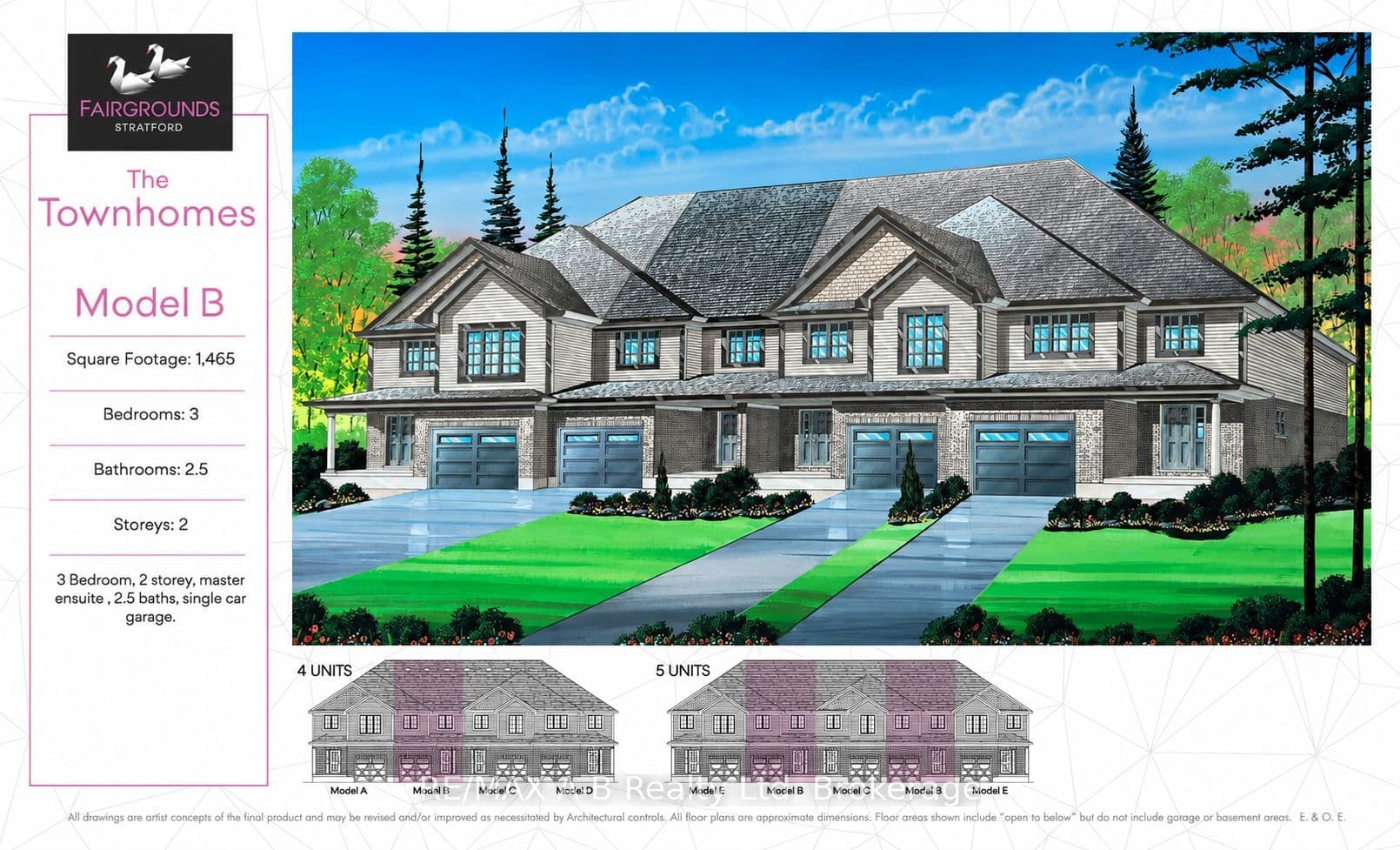 Listing 339826 Image